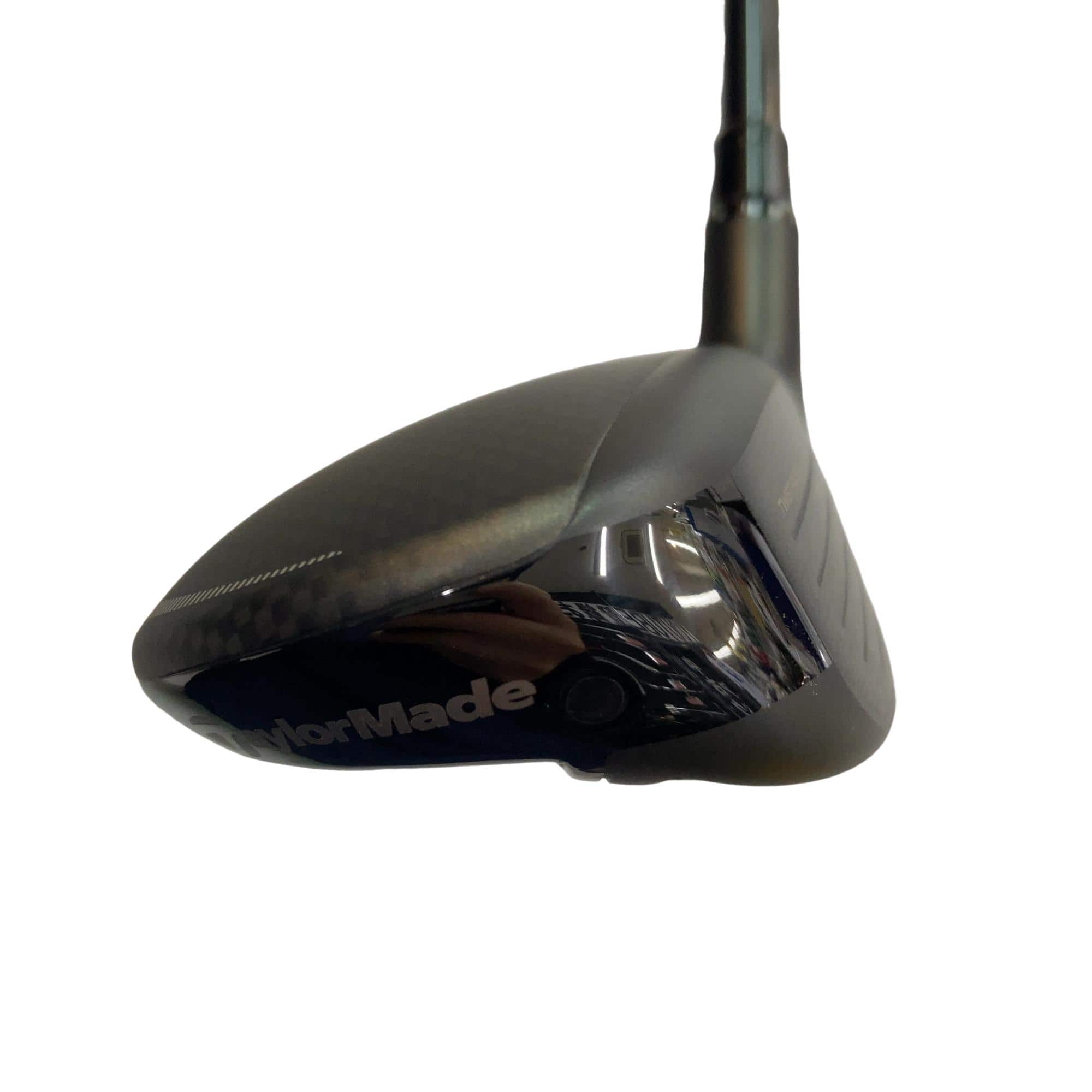 �p���S�c�@�t�S