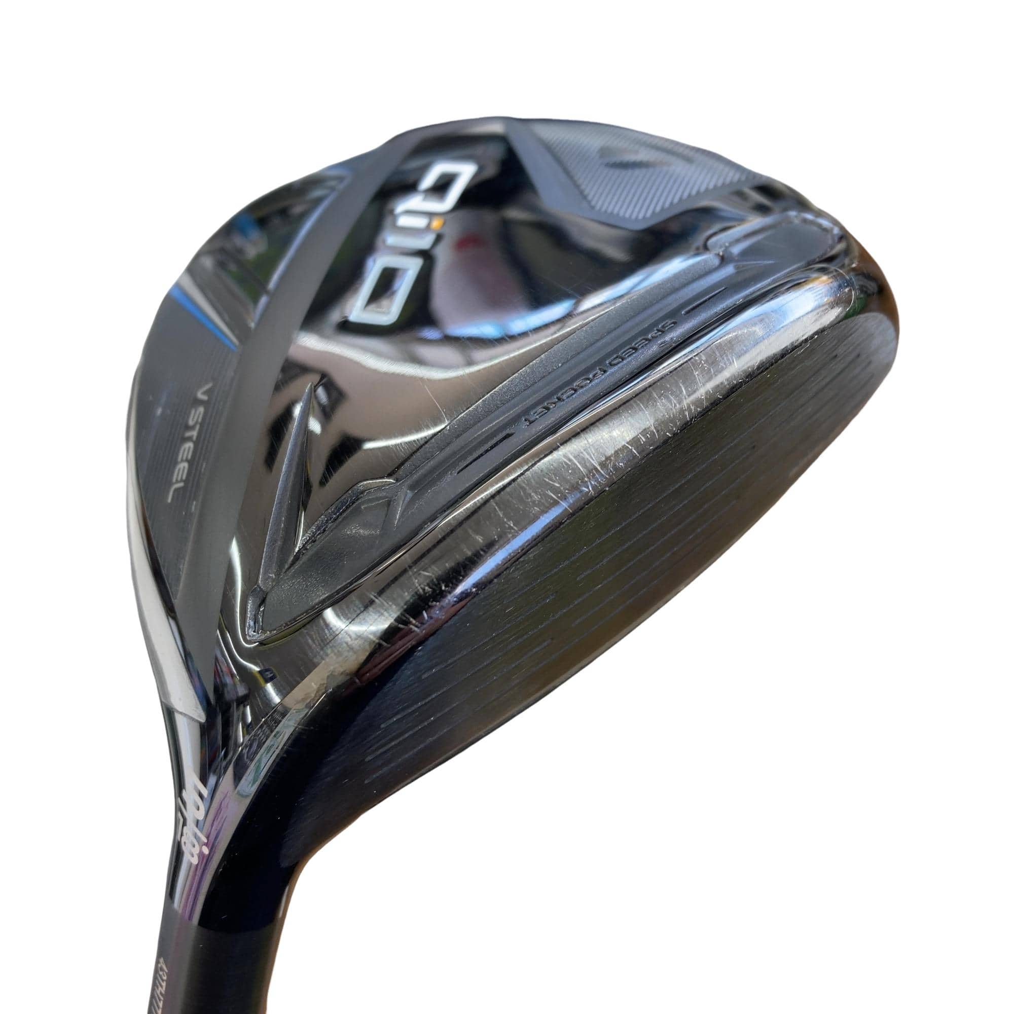 �p���P�O�@�T�v