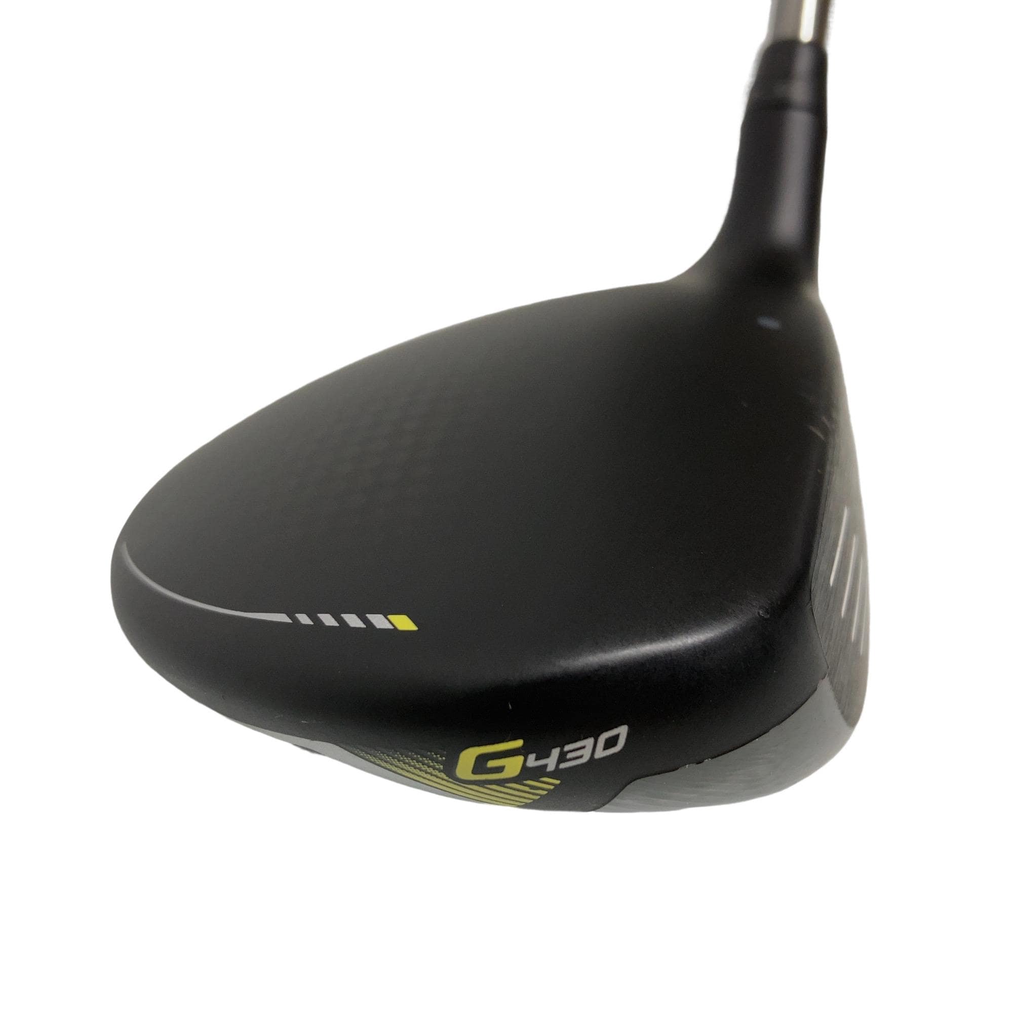 �f�S�R�O�@�l�`�w�@�R�v