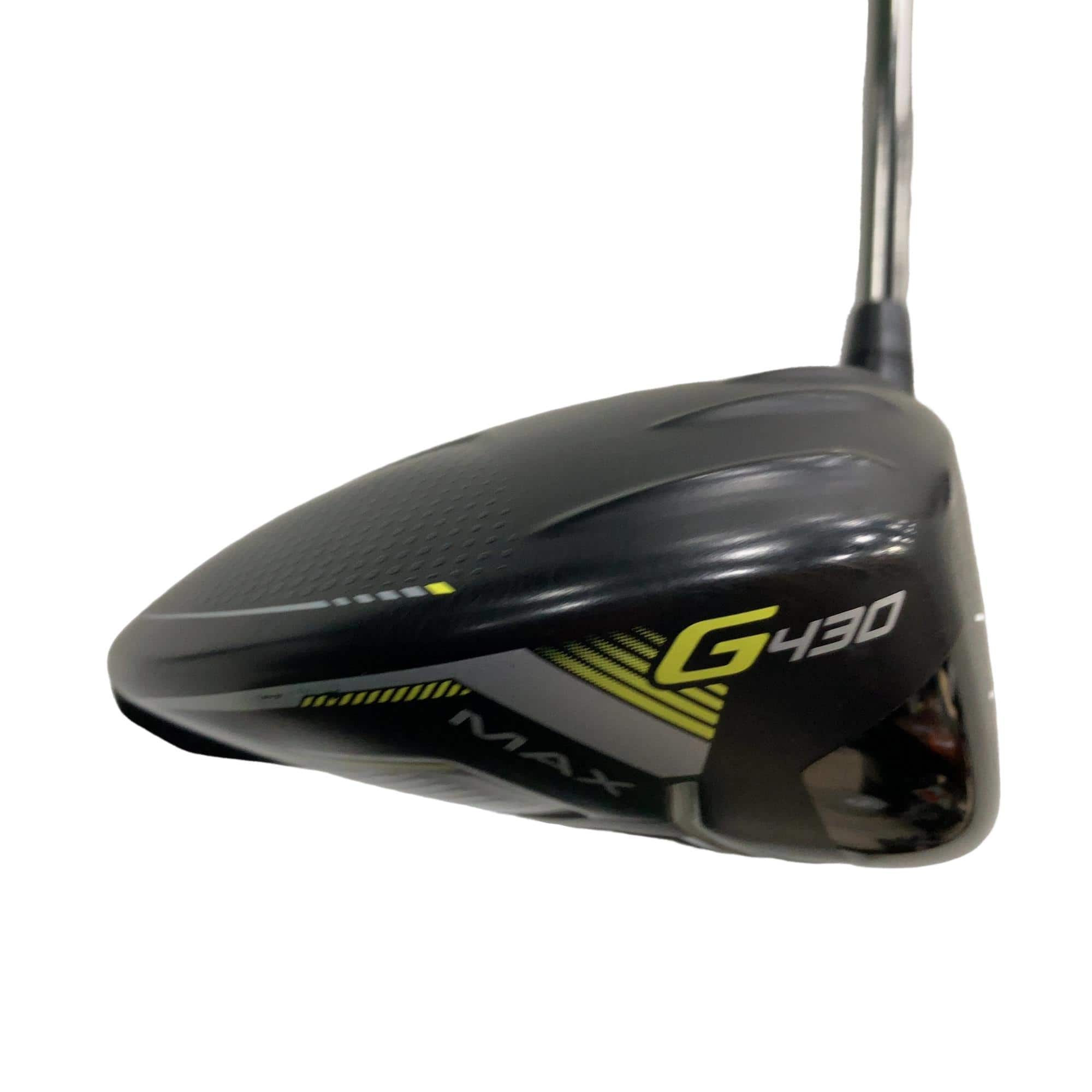 �f�S�R�O�@�l�`�w�@�P�O�D�T°