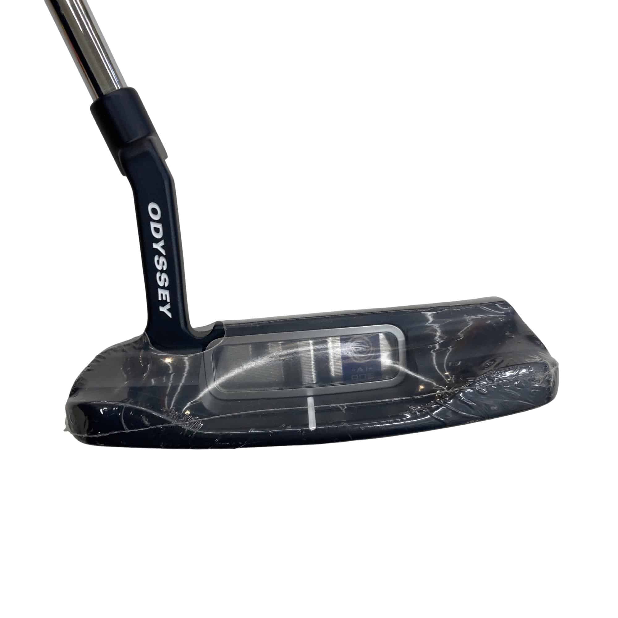 �`���|�n�m�d�@���P�@�R�S�C���`