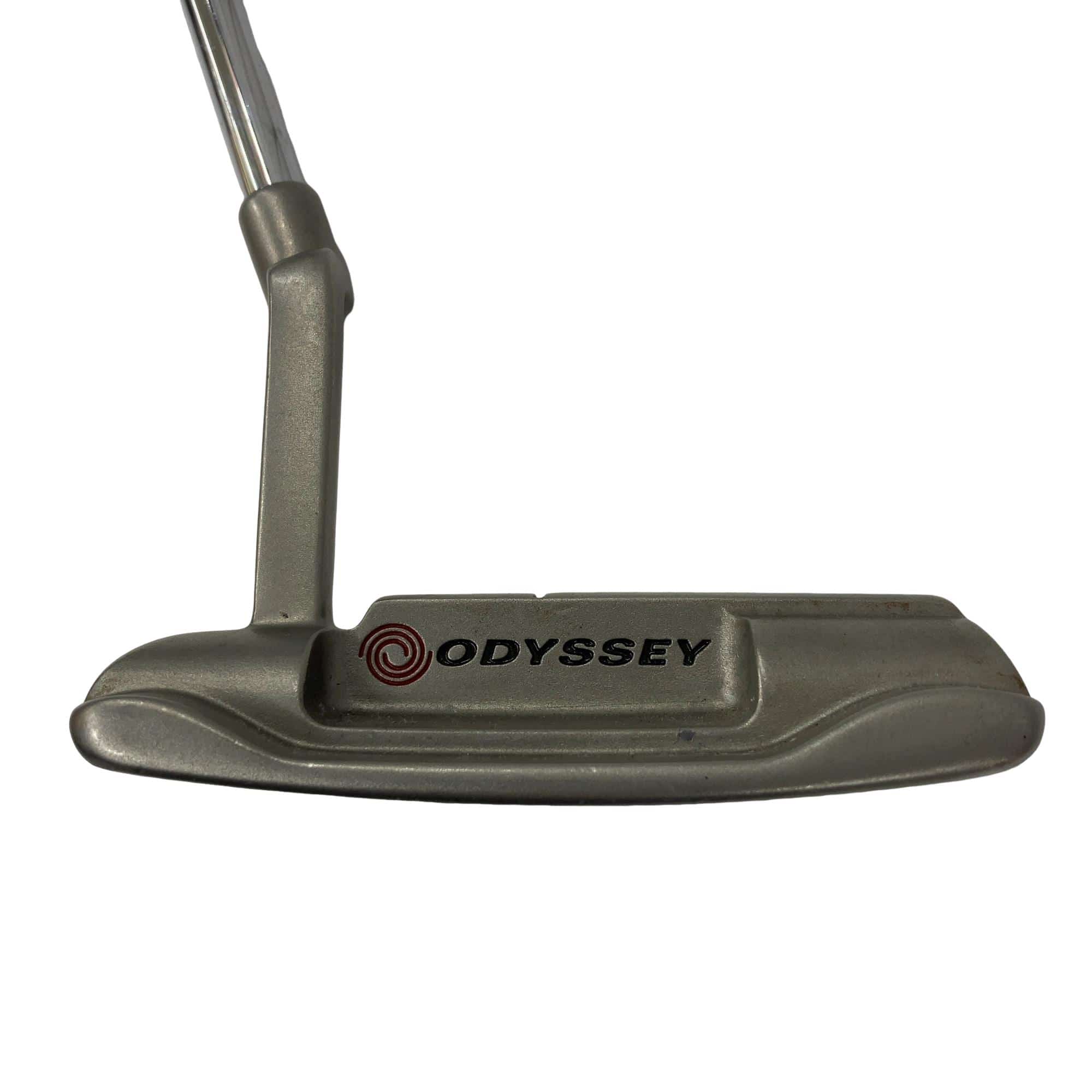 �v�g�h�s�d�@�g�n�s�@���P�@�R�S�C���`