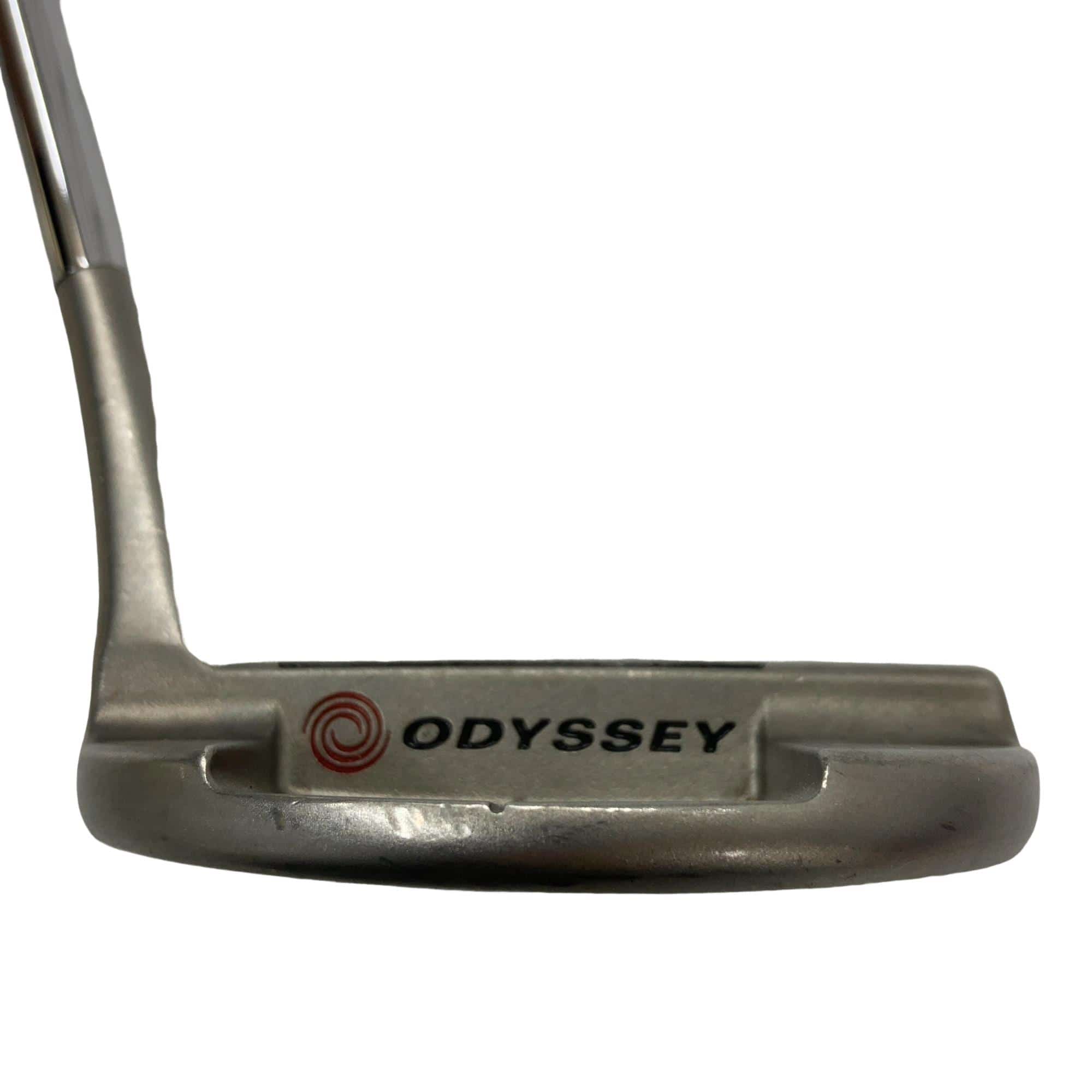 �v�g�h�s�d�@�g�n�s�@�w�f�@���X�@�Q�D�O�@�R�S�C���`