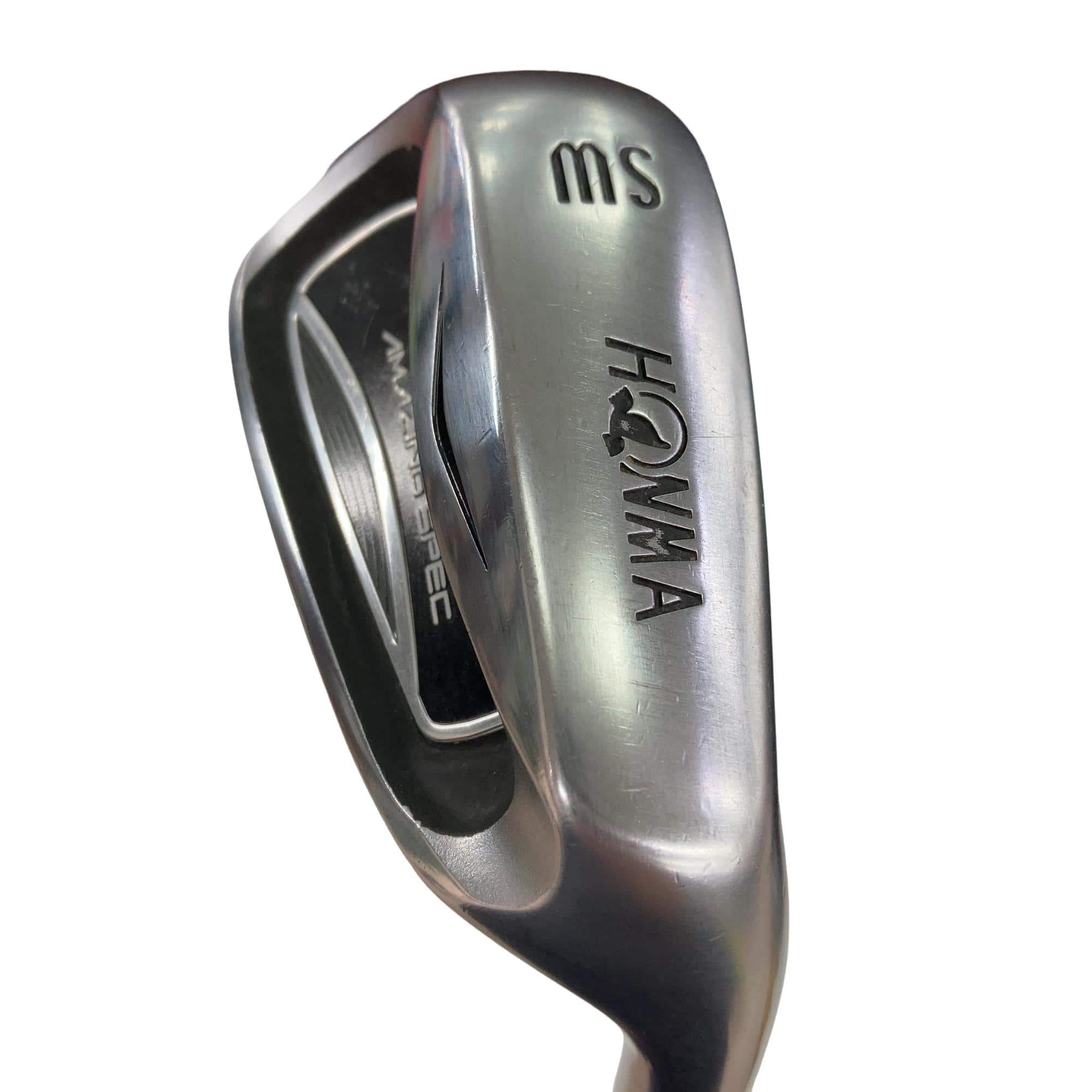 �g�n�m�l�`�@�`�l�`�y�h�m�f�@�r�o�d�b�@�A�C�A���@�r�v