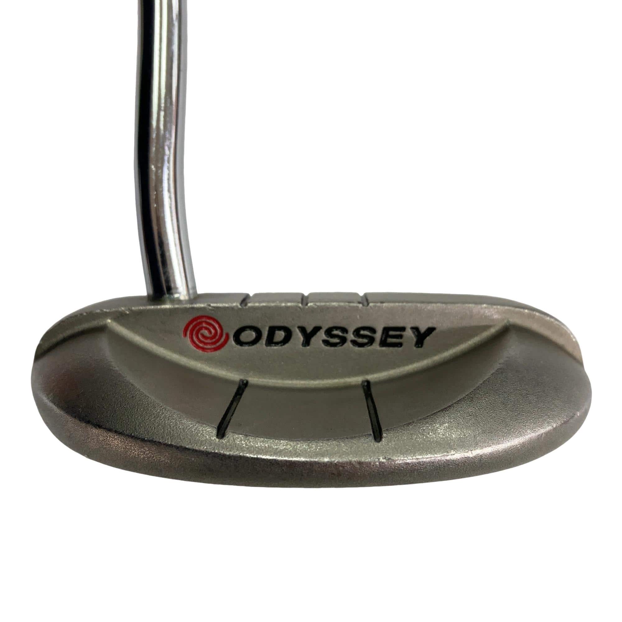 �c�t�`�k�@�e�n�q�b�d�@�q�n�r�r�h�d�@�h�h