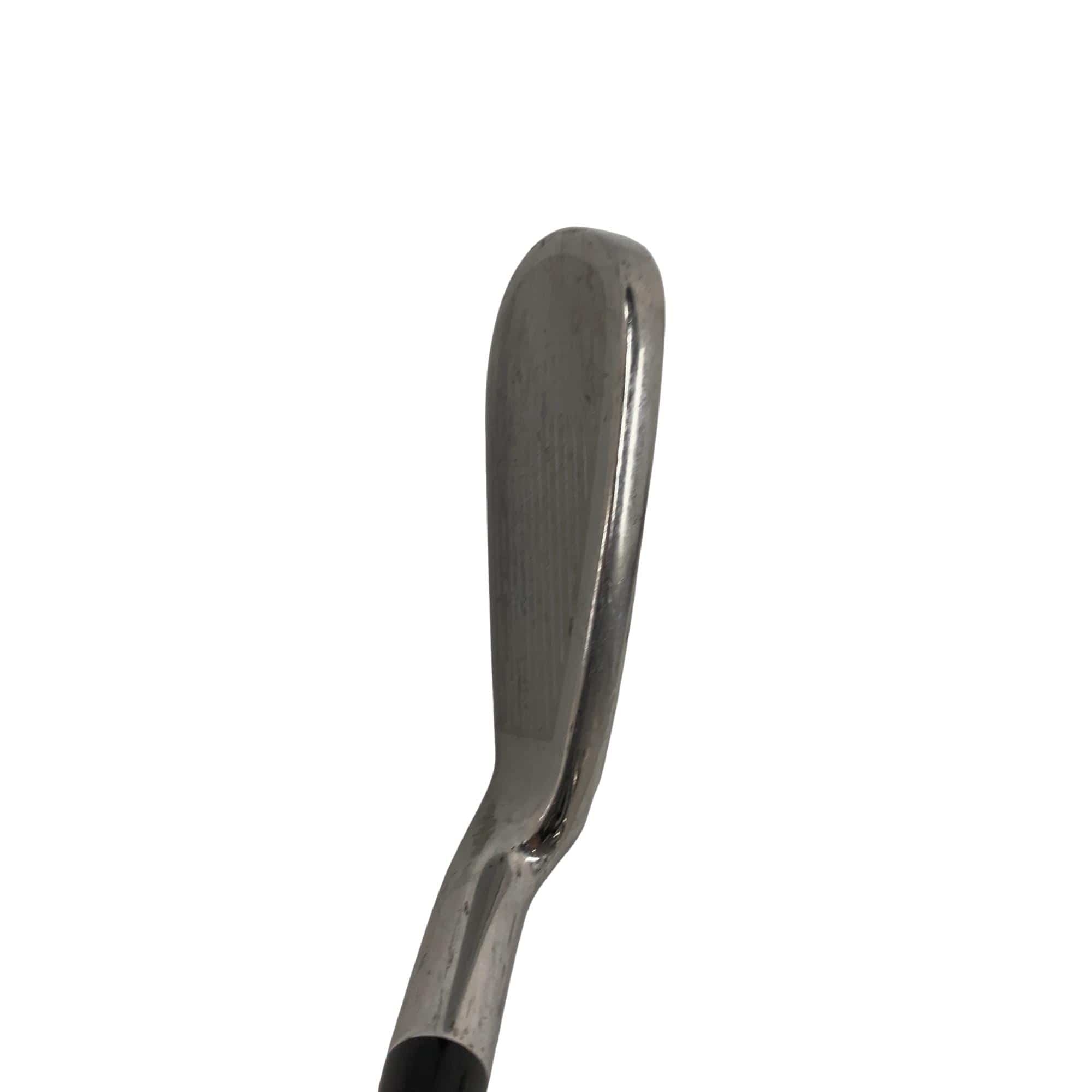 �i�o�w�@�d�U�O�O�@�s���|�e�`�b�d�@�U�r�i���{���F�T�{�Z�b�g�j