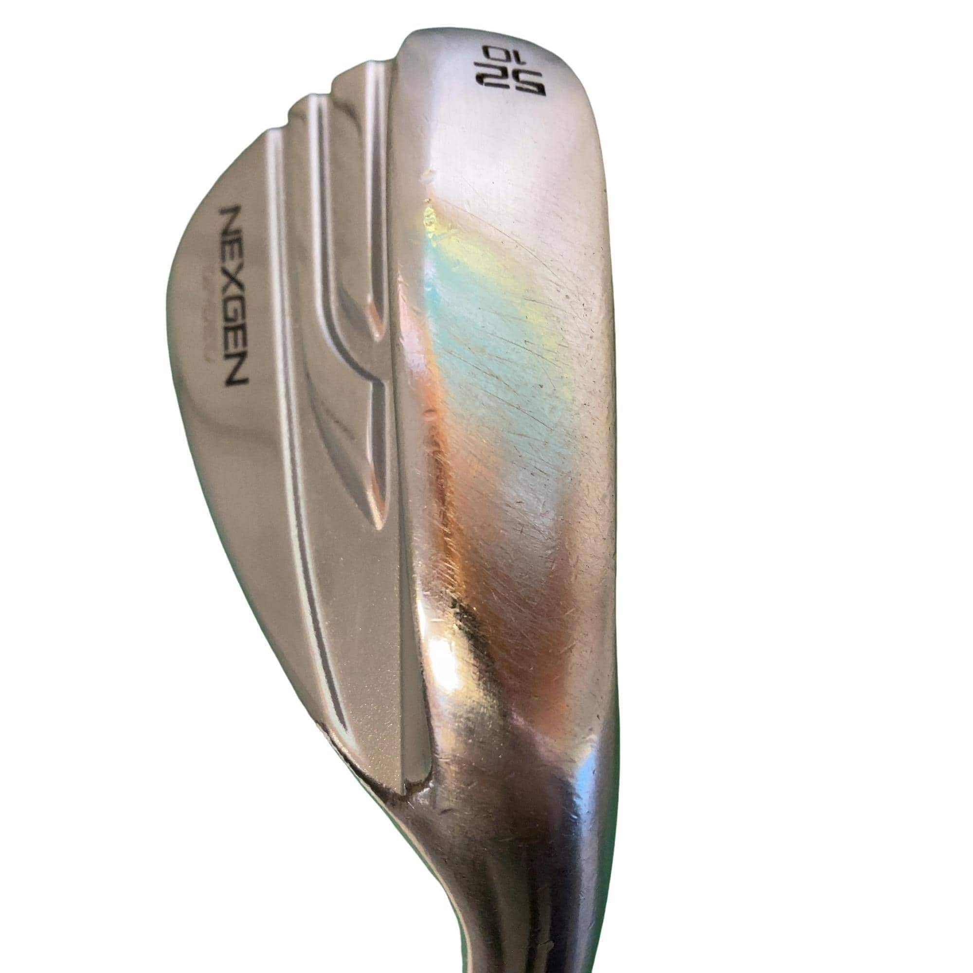 �m�d�w�f�d�m�@�e�n�q�f�d�c�@�v�d�c�f�d�i�Q�O�Q�Q�j�@�T�Q°�^�P�O°