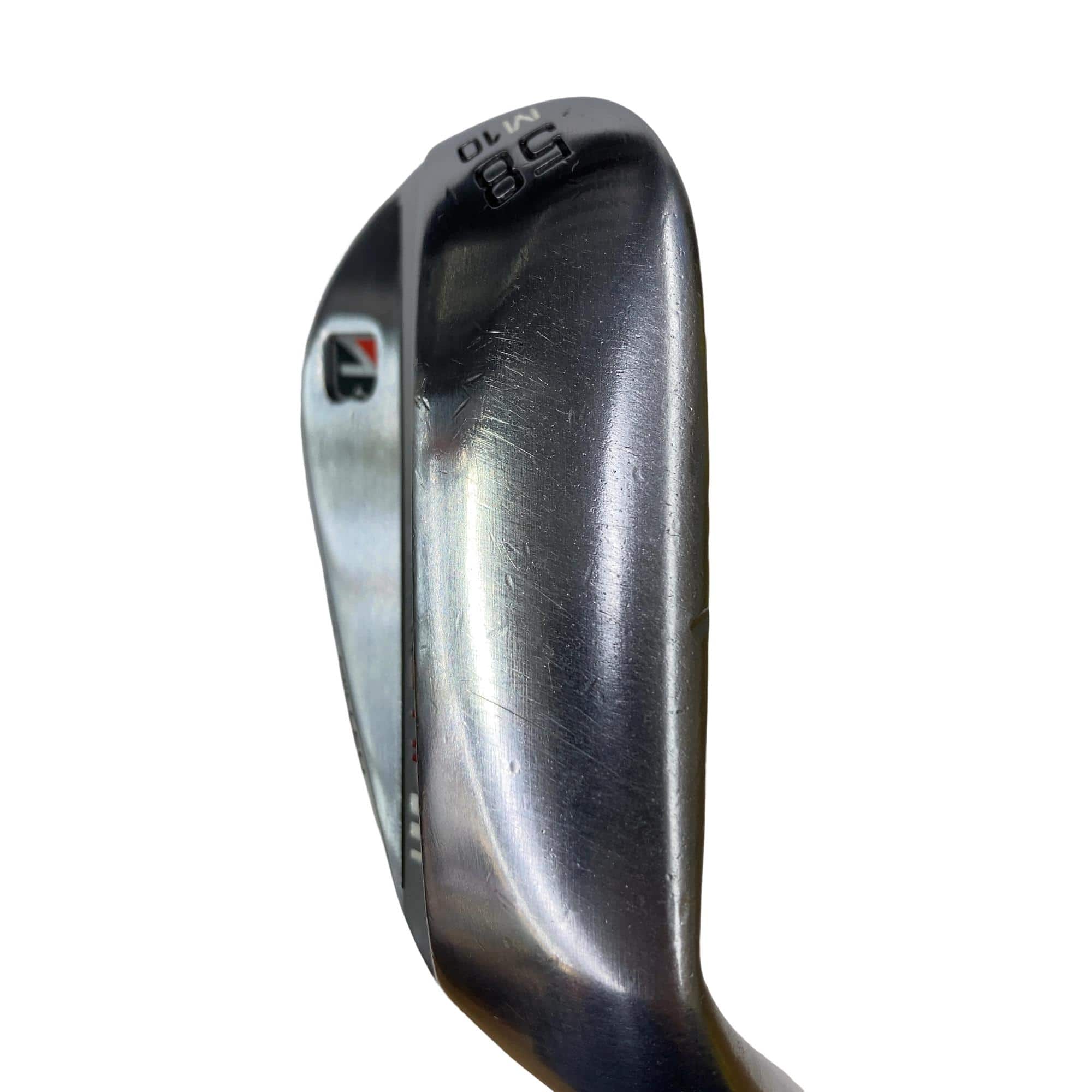 �a�q�h�c�f�d�r�s�n�m�d�@�a�q�l�Q�@�g�e�@�T�W°�^�P�O°�l