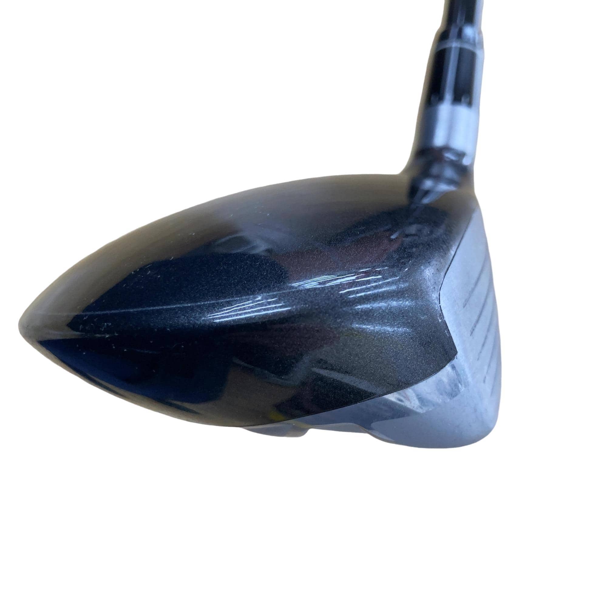 �r�k�c�q�@�R�v