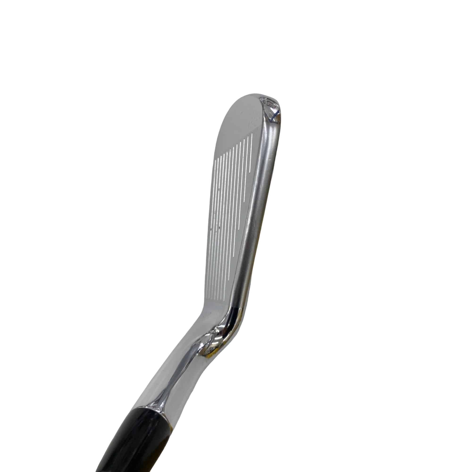 �s���������������@�`�o�Q�@�V�P�O�@�W�r�i���{���F�W�{�Z�b�g�j