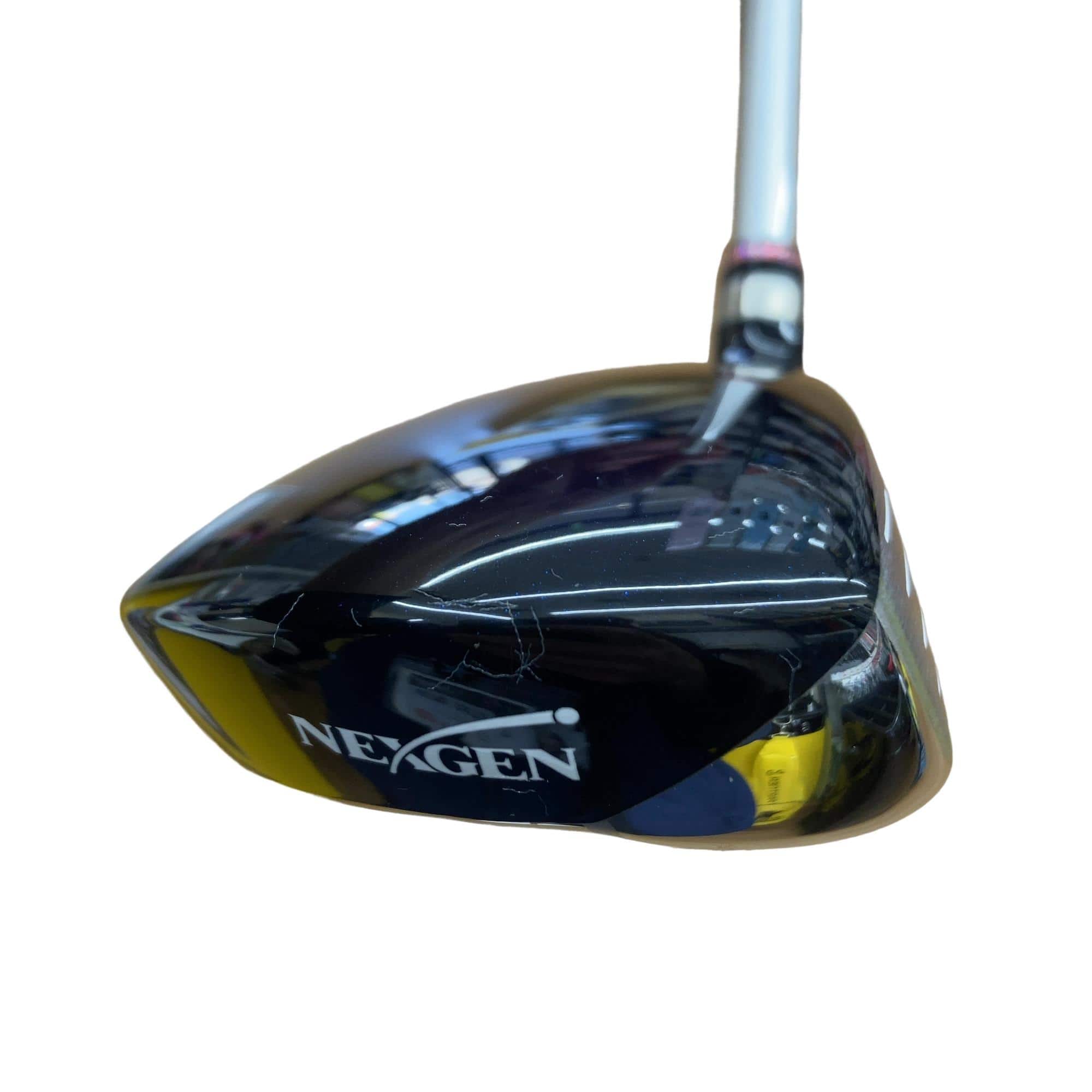 �m�d�w�f�d�m�@�m�e�|�Q�P�P�@�T�v�@���f�B�[�X