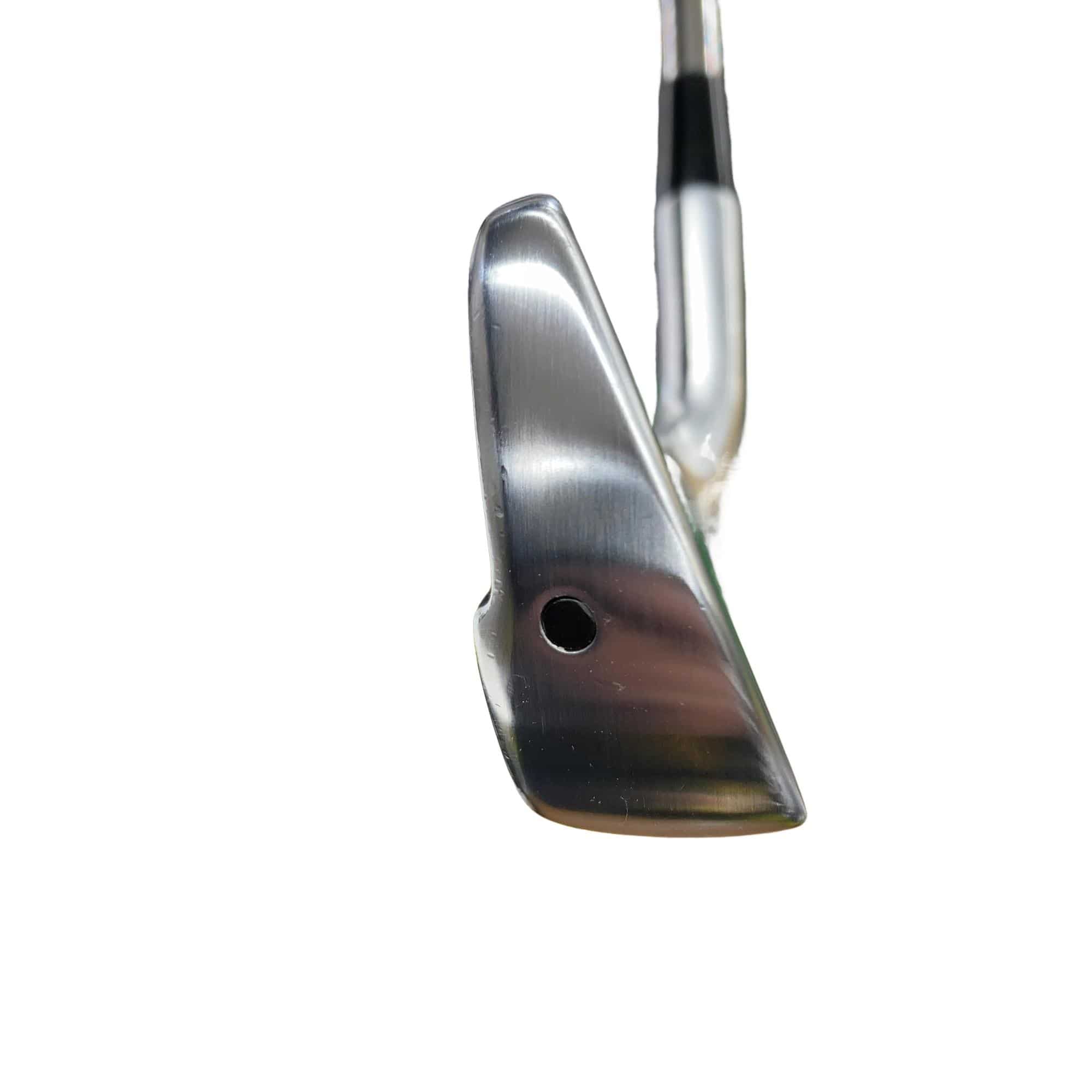 �s���������������@�V�P�Q�t�@�t�S