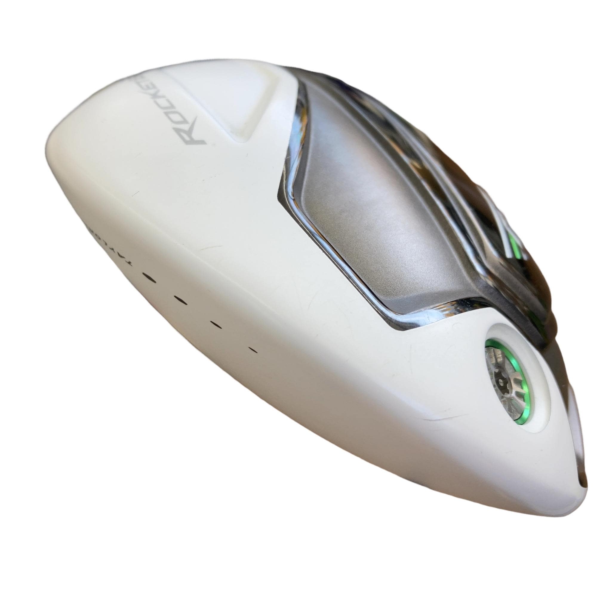 �q�a�y�@�@�X�D�T°