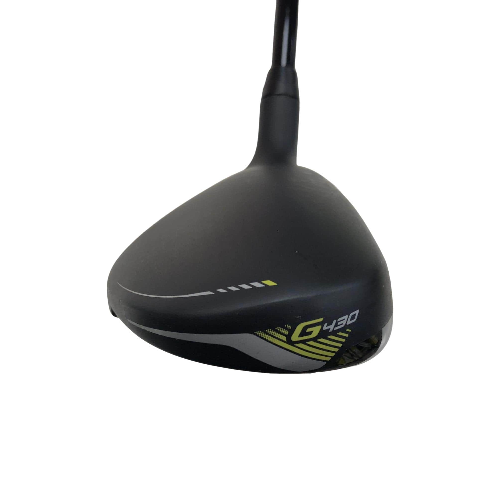 �f�S�R�O�@�t�S