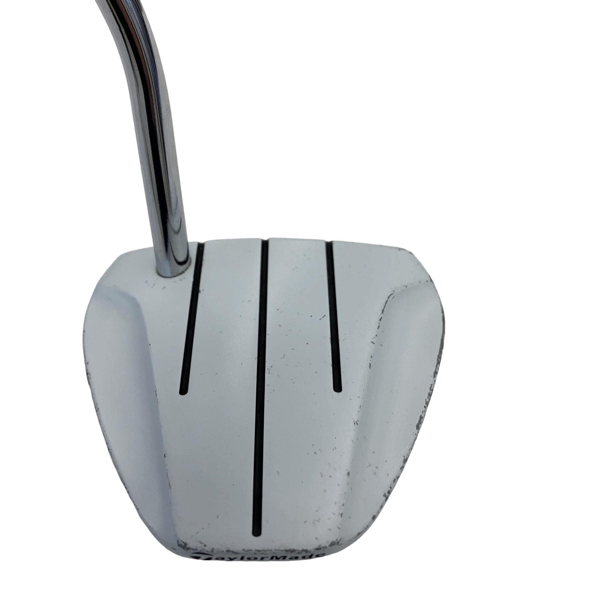 �r�s�h�m�f�q�`�x�@�f�g�n�r�s�@�r�s�|�V�Q�@�R�R�C���`