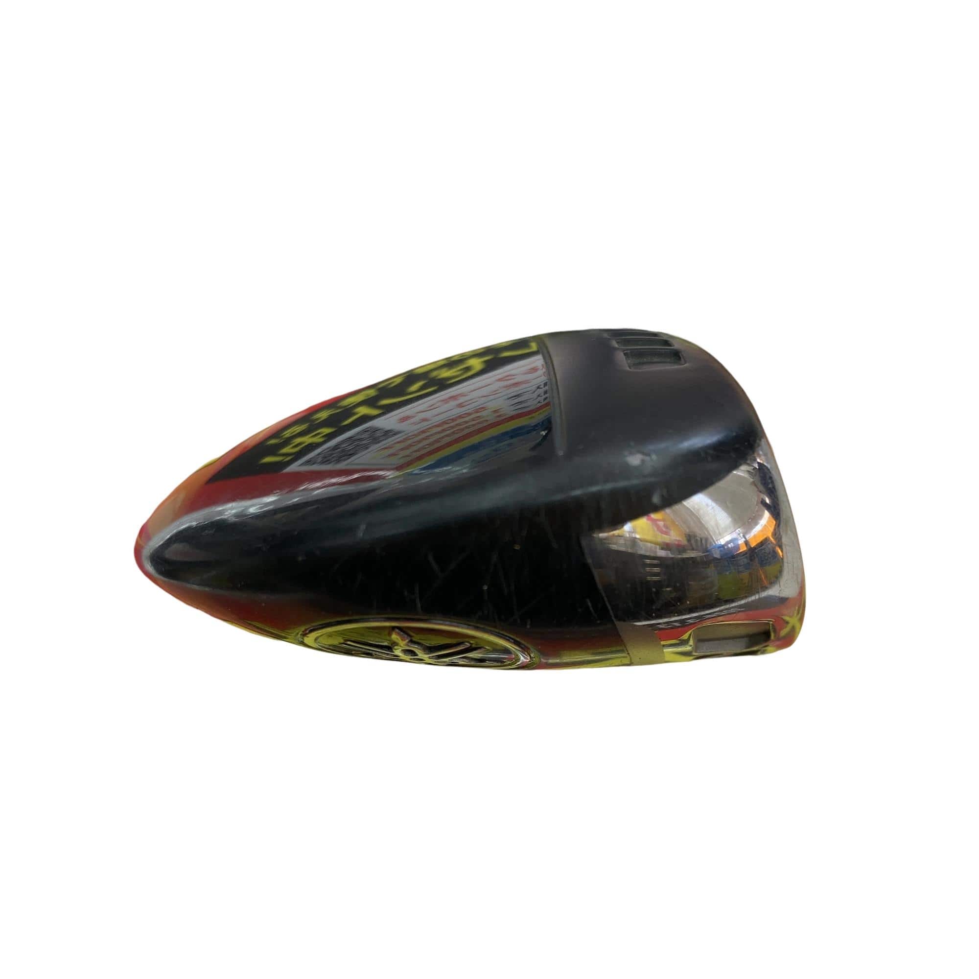 �������������@�t�c�{�Q�i�Q�O�Q�P�j�@�t�T