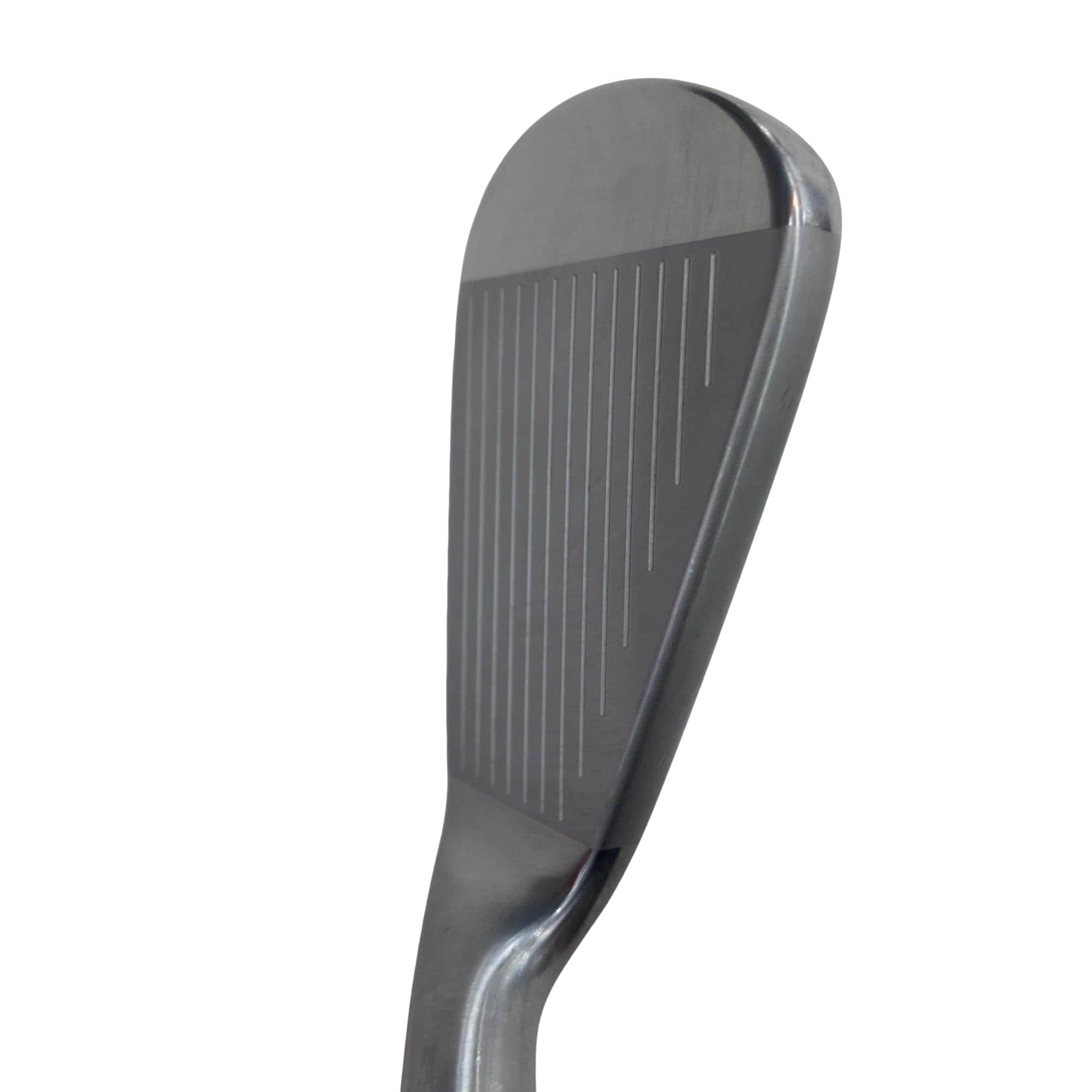 �a�q�h�c�f�d�r�s�n�m�d�@�Q�T�W�b�a�o�@�U�r�i���{���F�U�{�Z�b�g�j