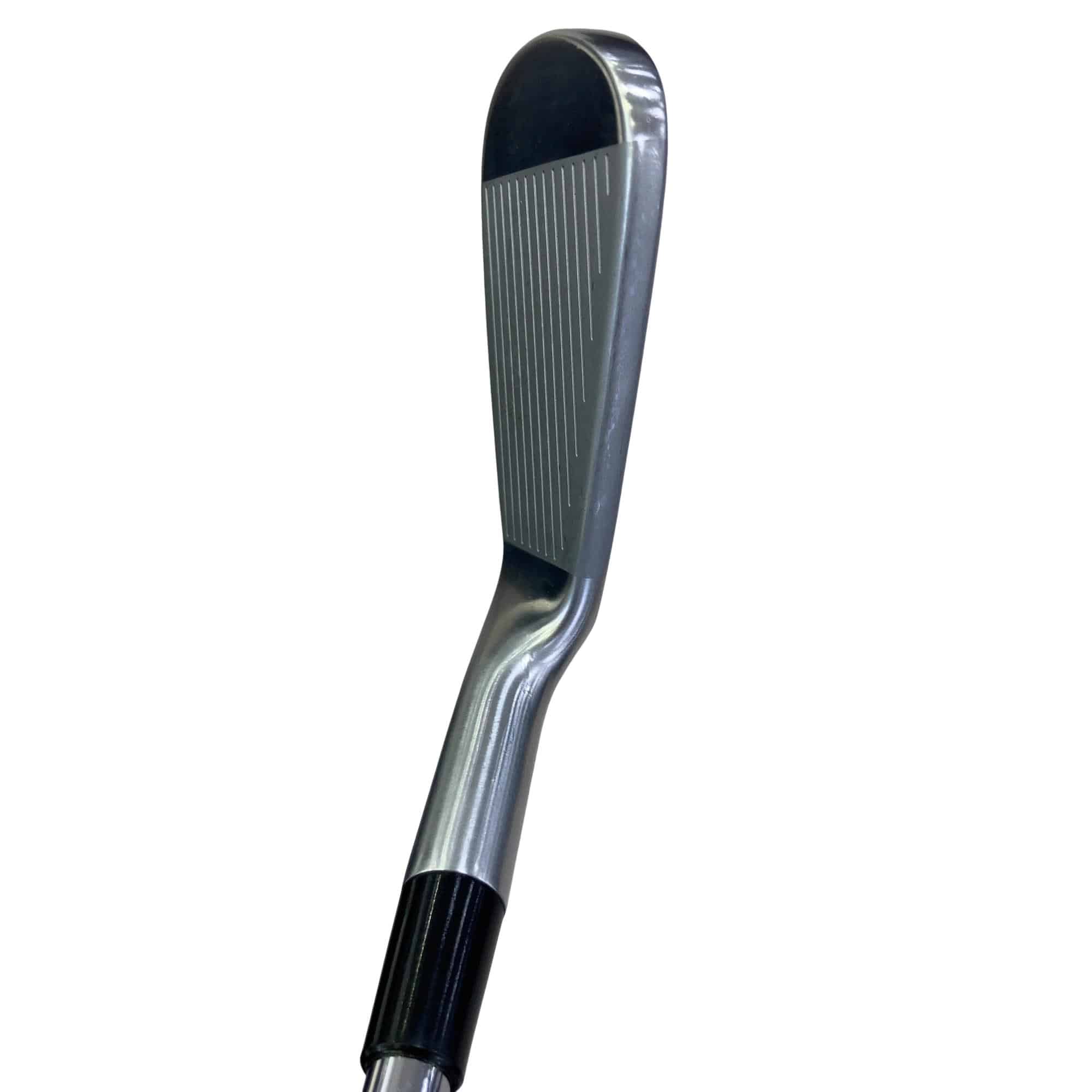 �s�����������@�l�������@�o�E�V�V�O�i�Q�O�Q�S�j�@�W�r�i���{���F�U�{�Z�b�g�j