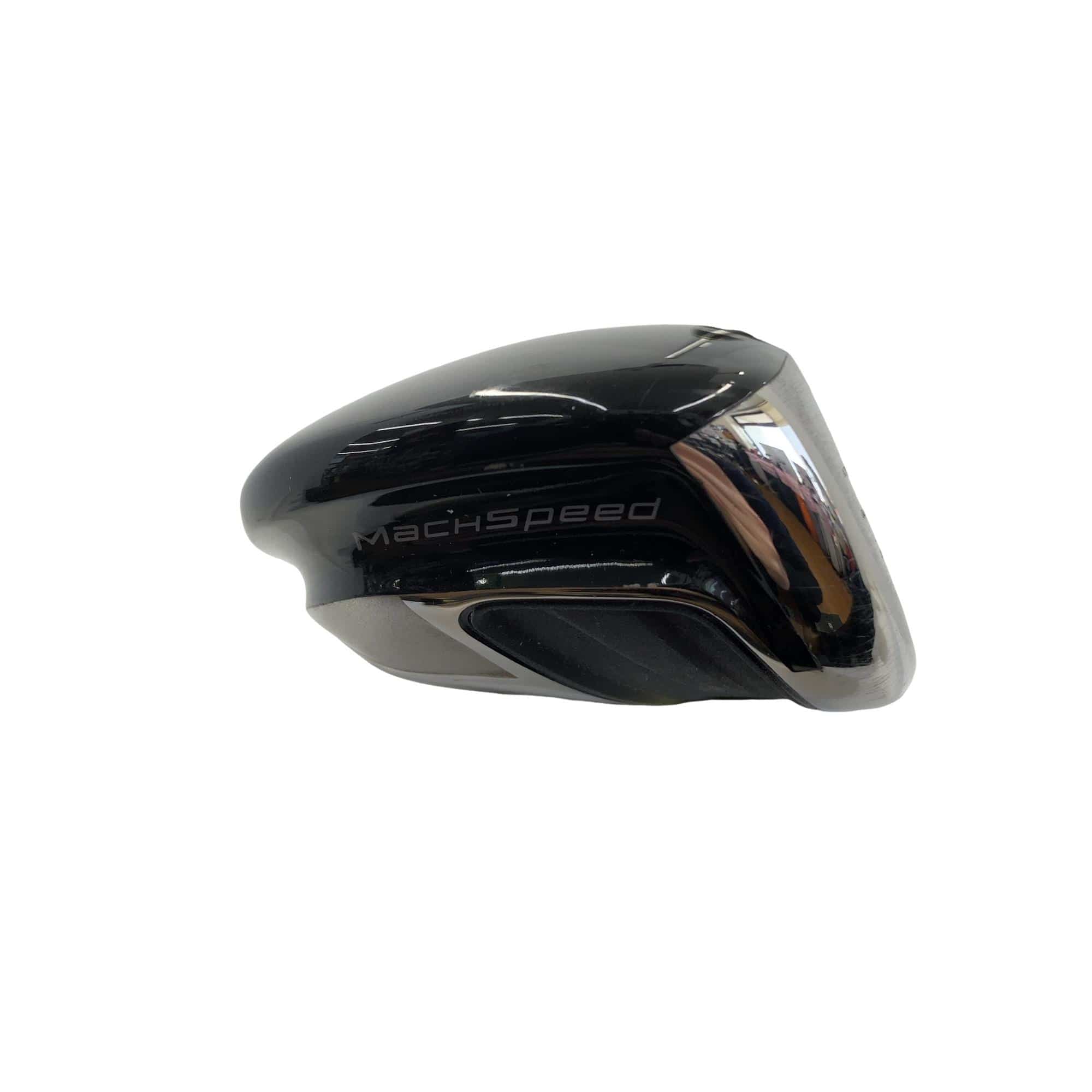 �r�����p�����������@�l�������r���������@�t�Q