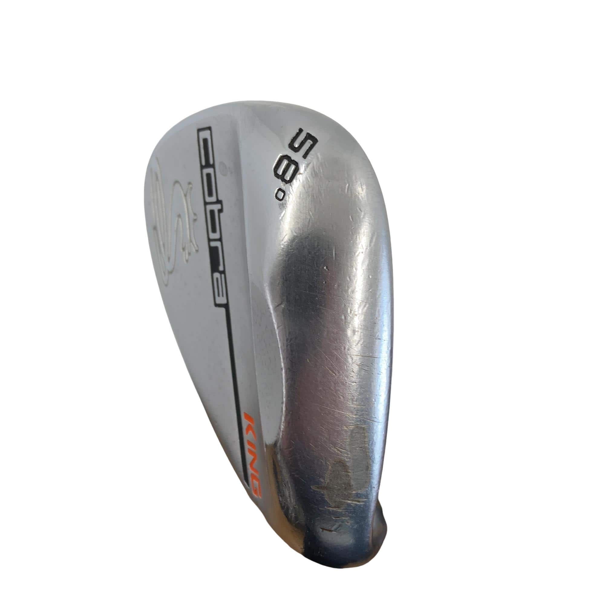 �j�h�m�f�@�E�F�b�W�@�T�W°�^�O�W°�i�u�d�q�r�`�s�h�k�d�j