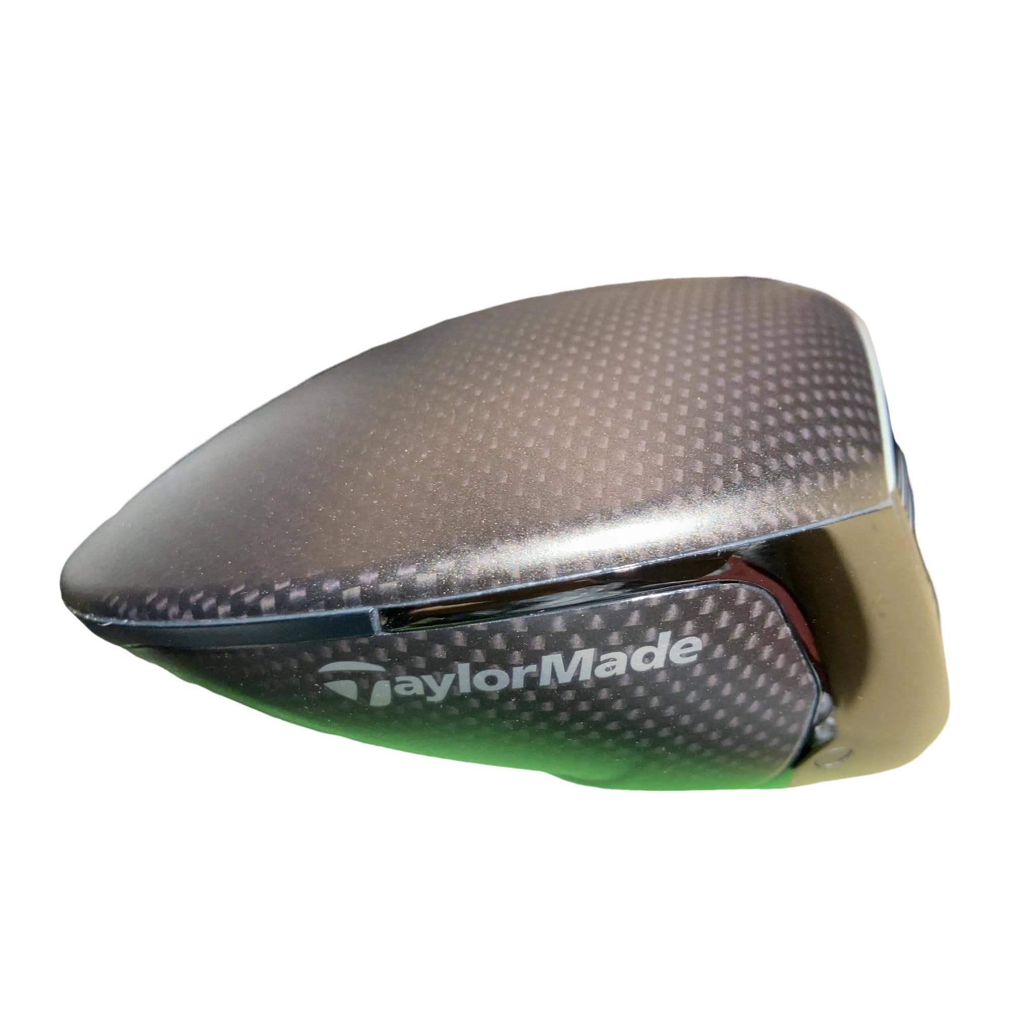 �p���S�c�@�k�r�@�P�O�D�T°