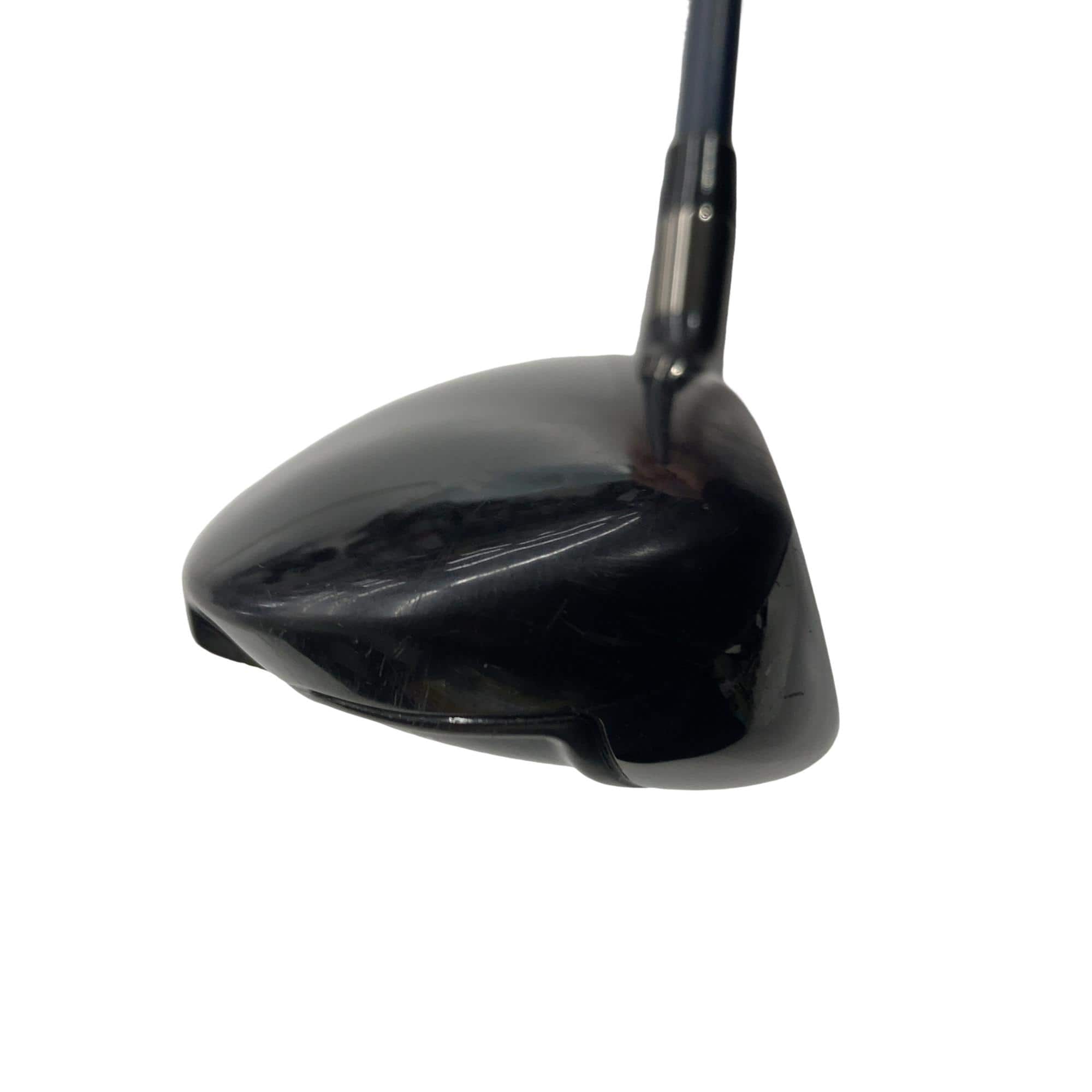 �o�`�q�`�c�x�l�@�l�`�w�@�e�`�r�s�@�t�T