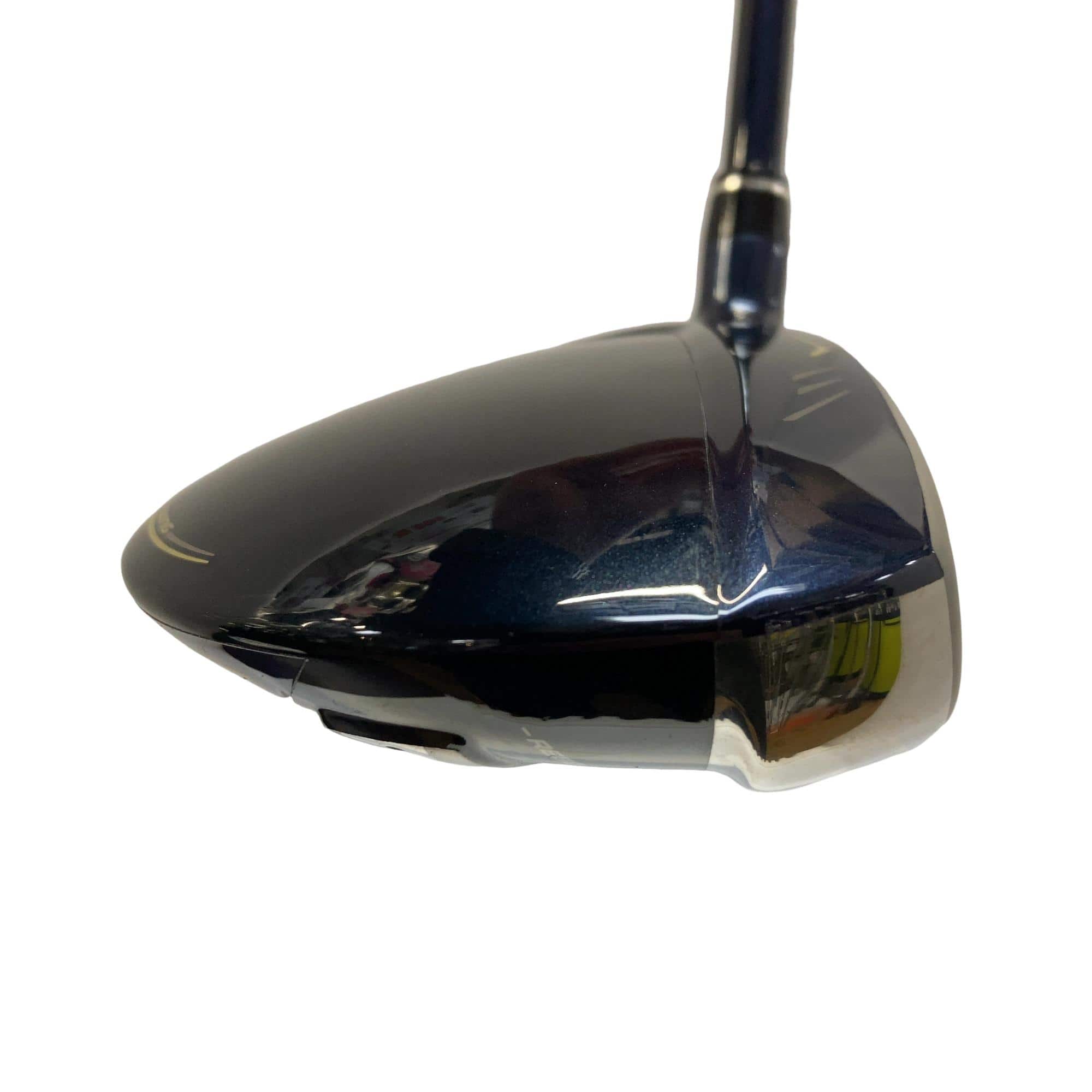 �w�w�h�n�i�Q�O�Q�Q�j�@�S�v