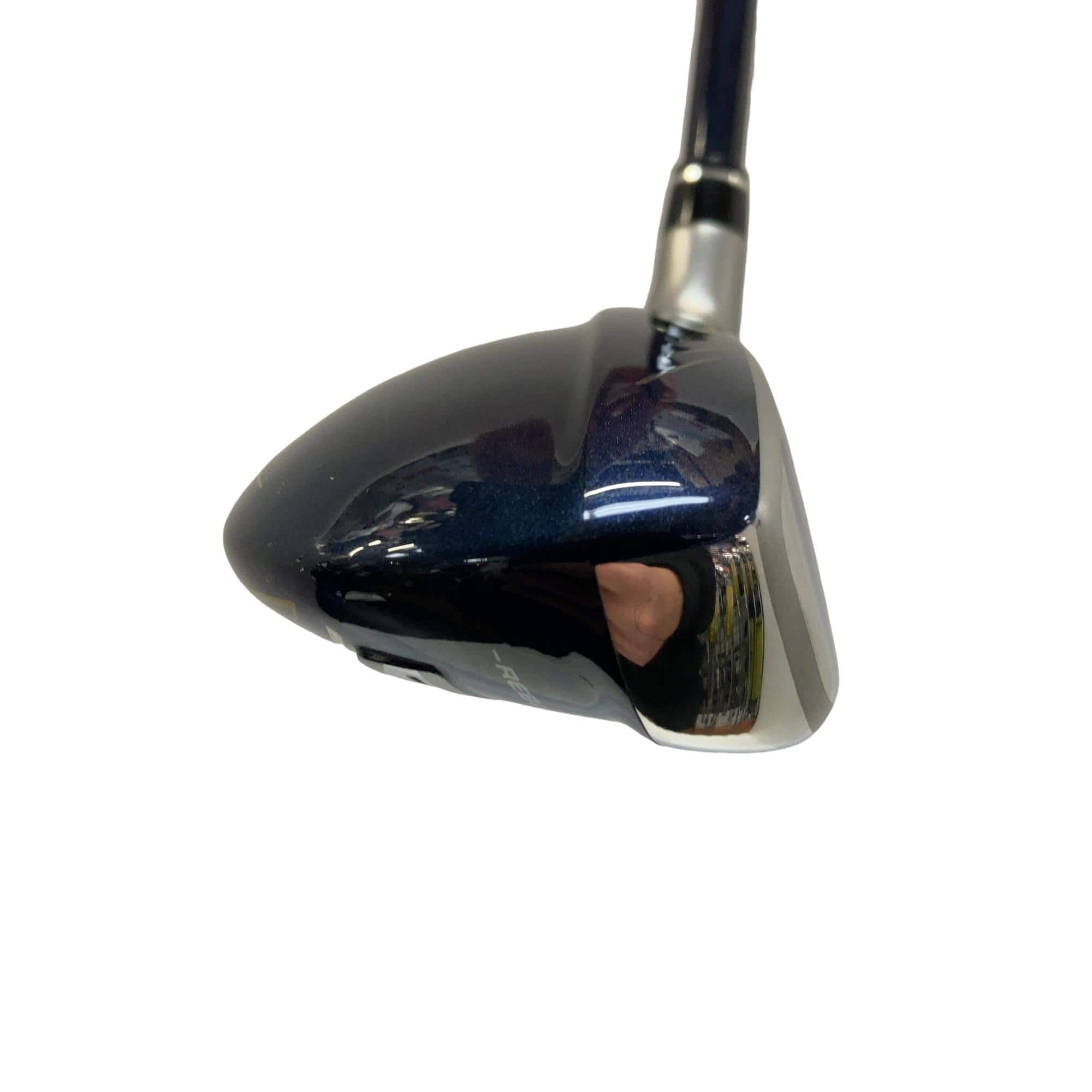 �w�w�h�n�i�Q�O�Q�Q�j�@�g�T