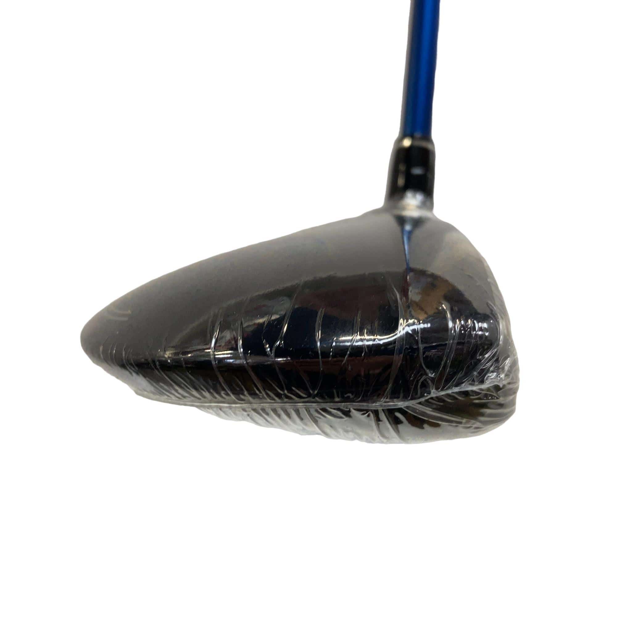 �w�w�h�n�i�Q�O�Q�S�j�@�S�v