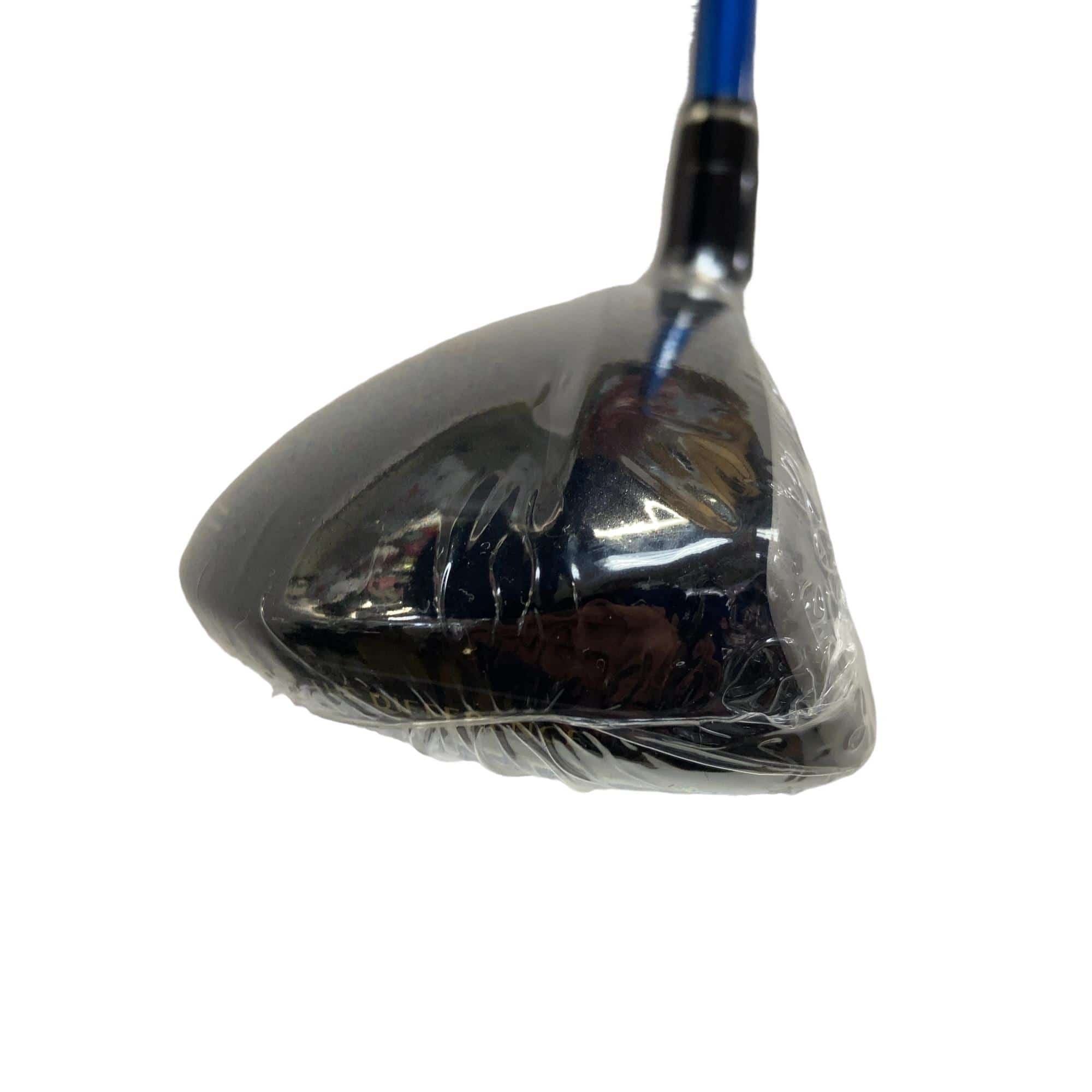 �w�w�h�n�i�Q�O�Q�S�j�@�g�T