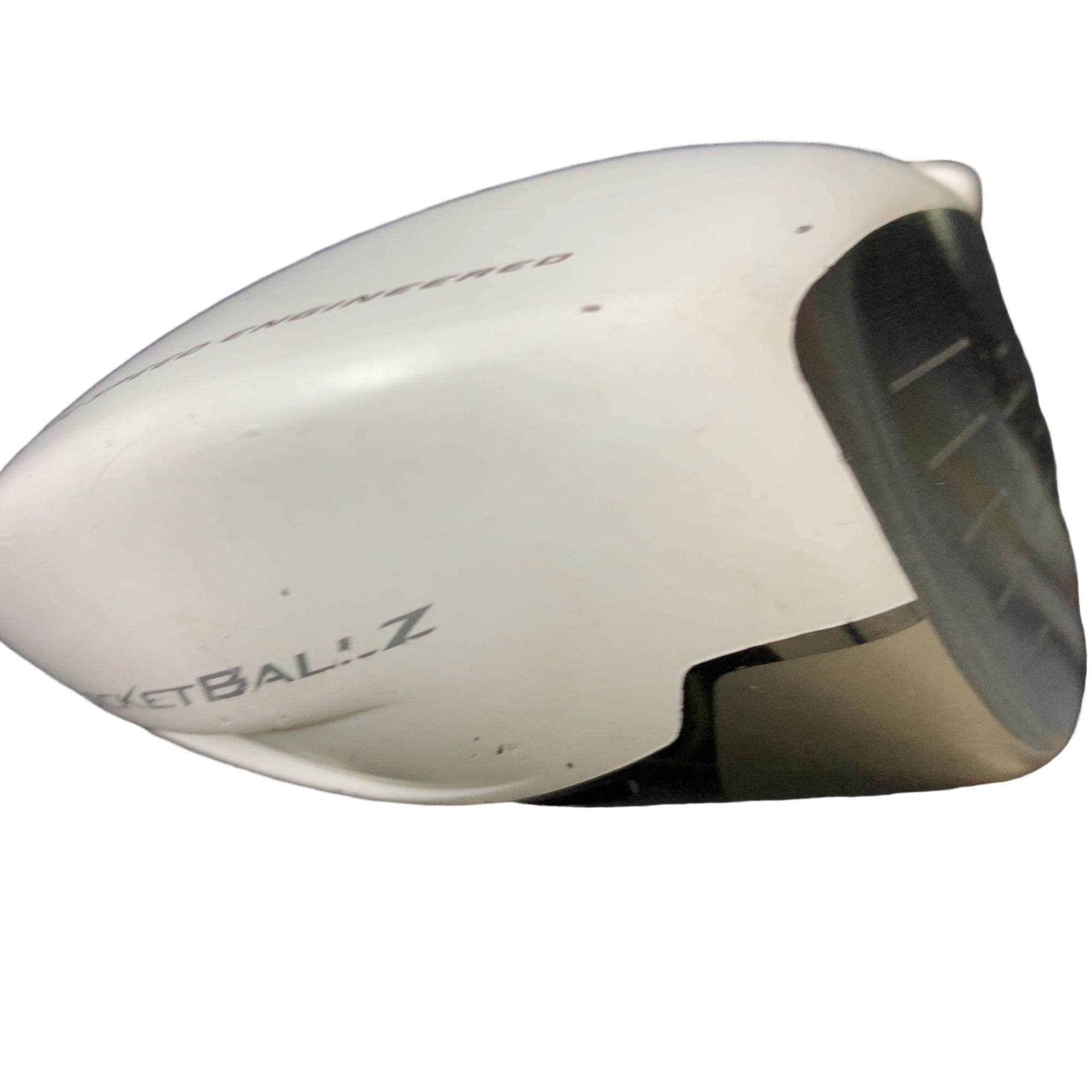 �q�a�y�@�@�X�D�T°