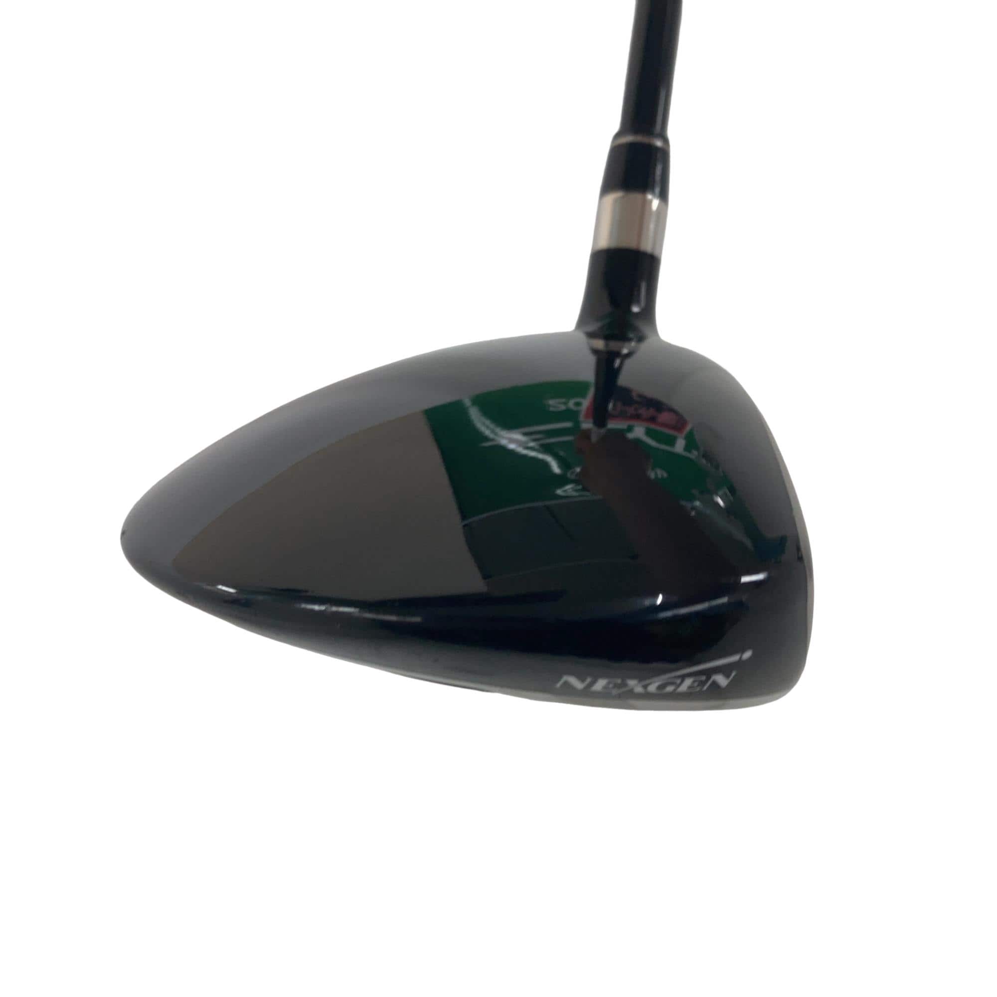 �m�d�w�f�d�m�i�Q�O�P�U�j�@�R�v