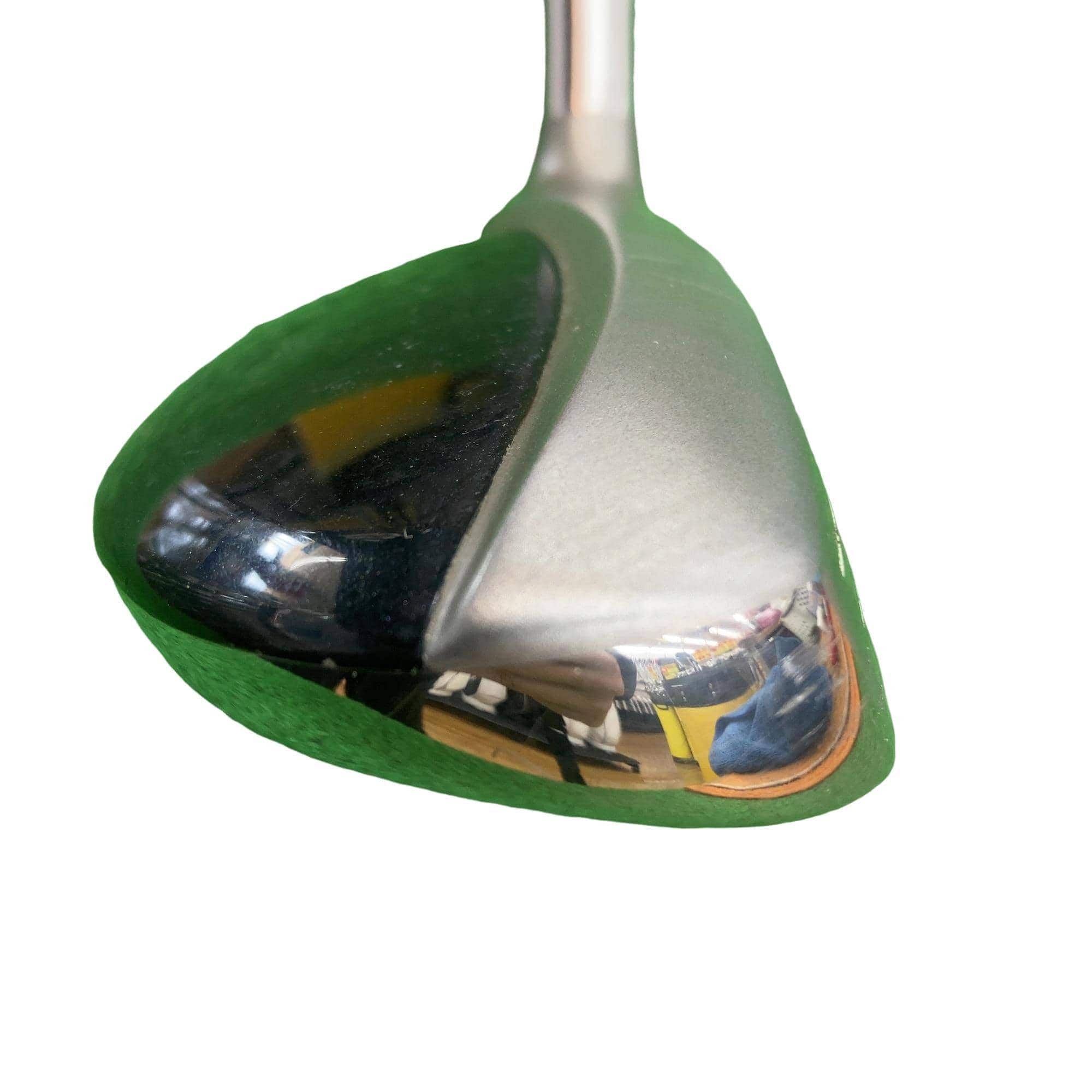 �b�����������������i�Q�O�O�W�j�@�t�S