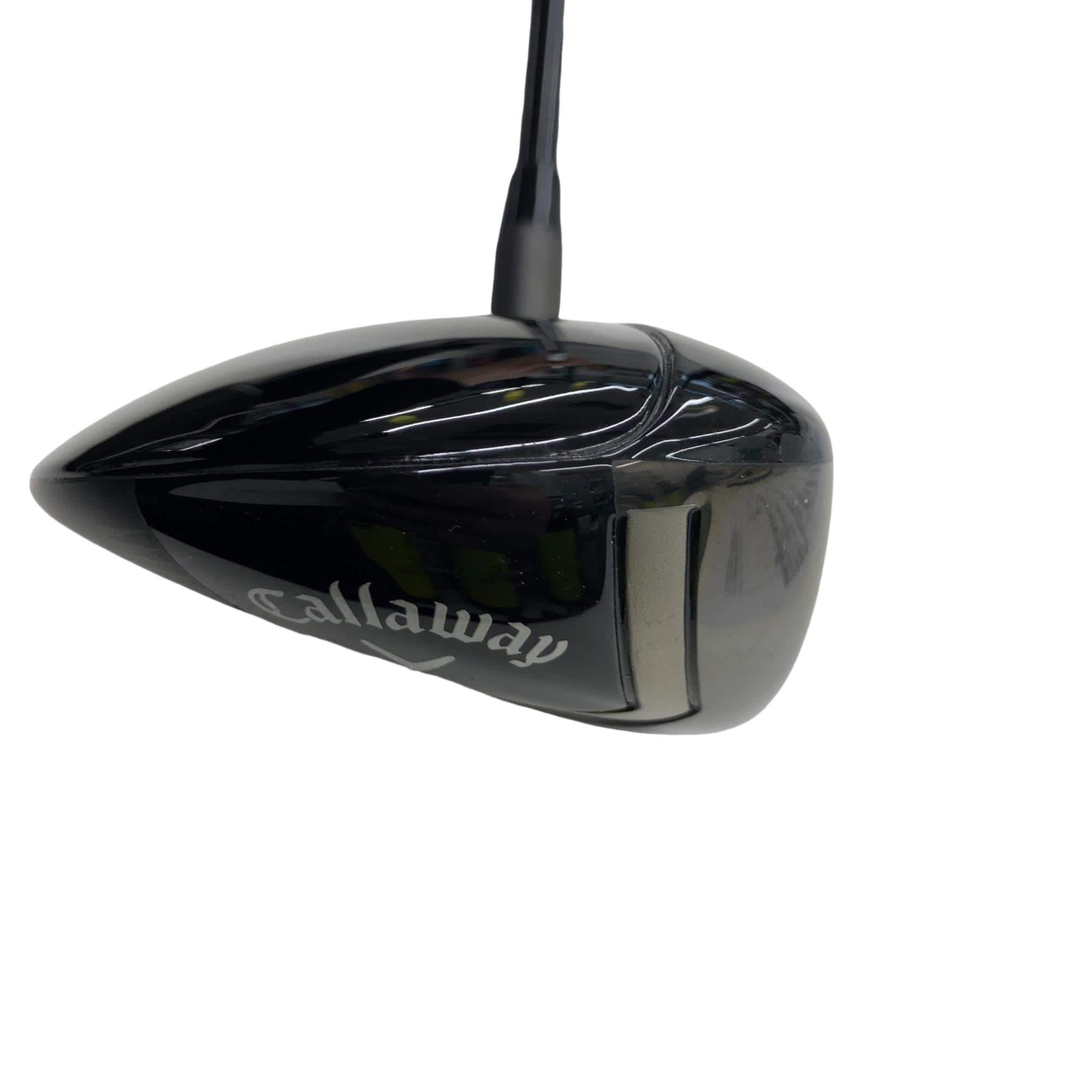 �`�o�d�w�@�t�v�i�Q�O�Q�U�j�@�P�X°