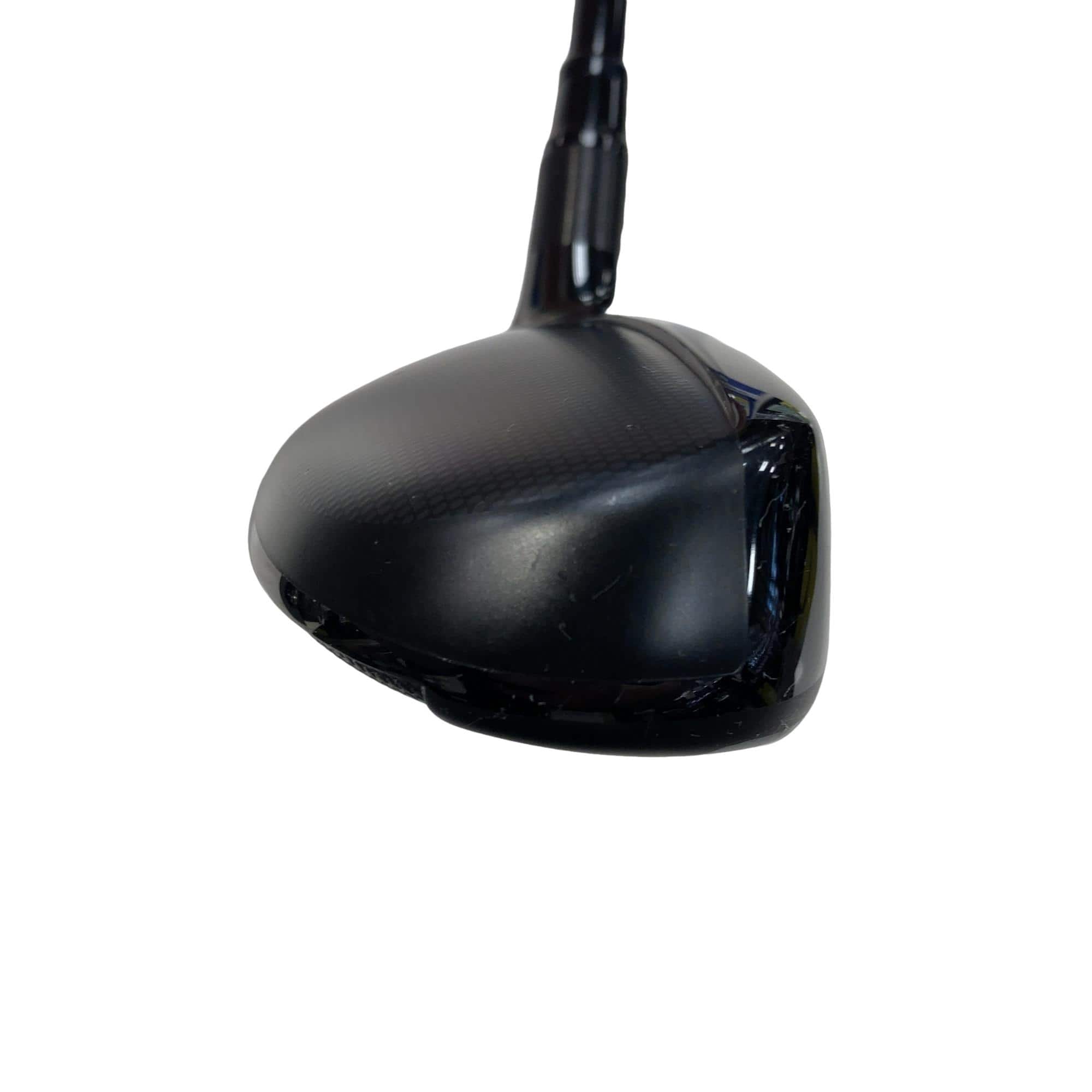 �r�h�l�Q�@�t�Q