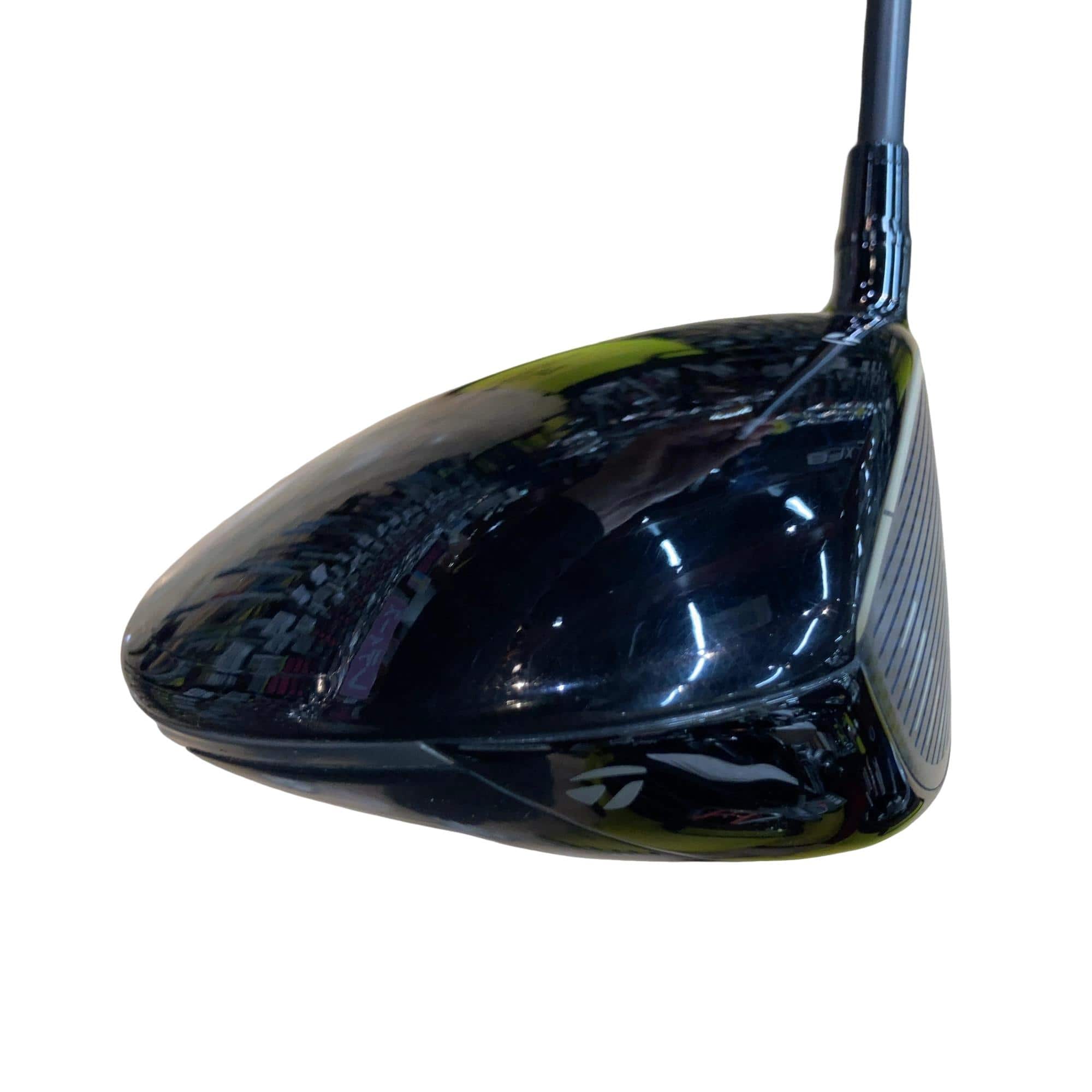 �p���P�O�@�@�X°