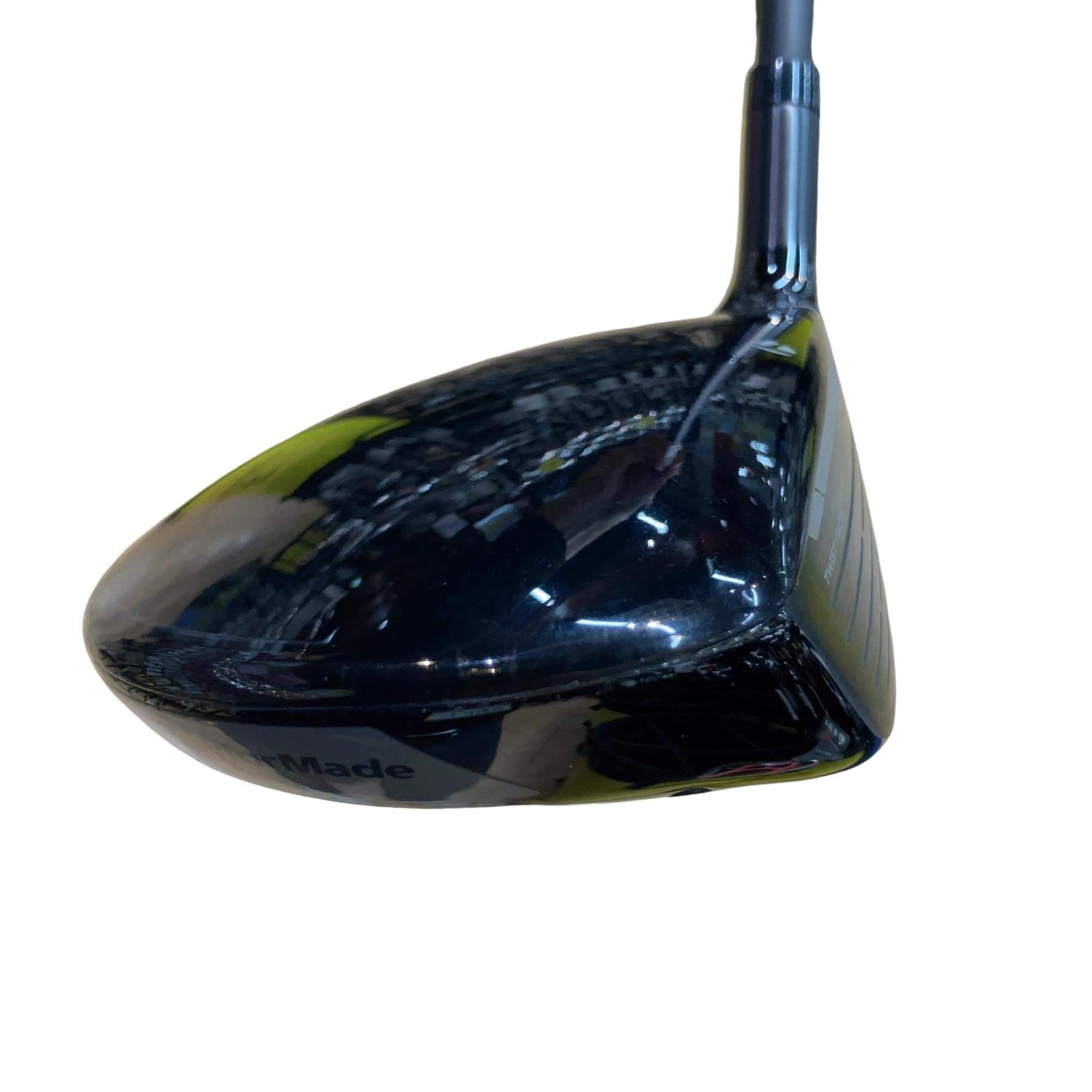 �p���P�O�@�R�v