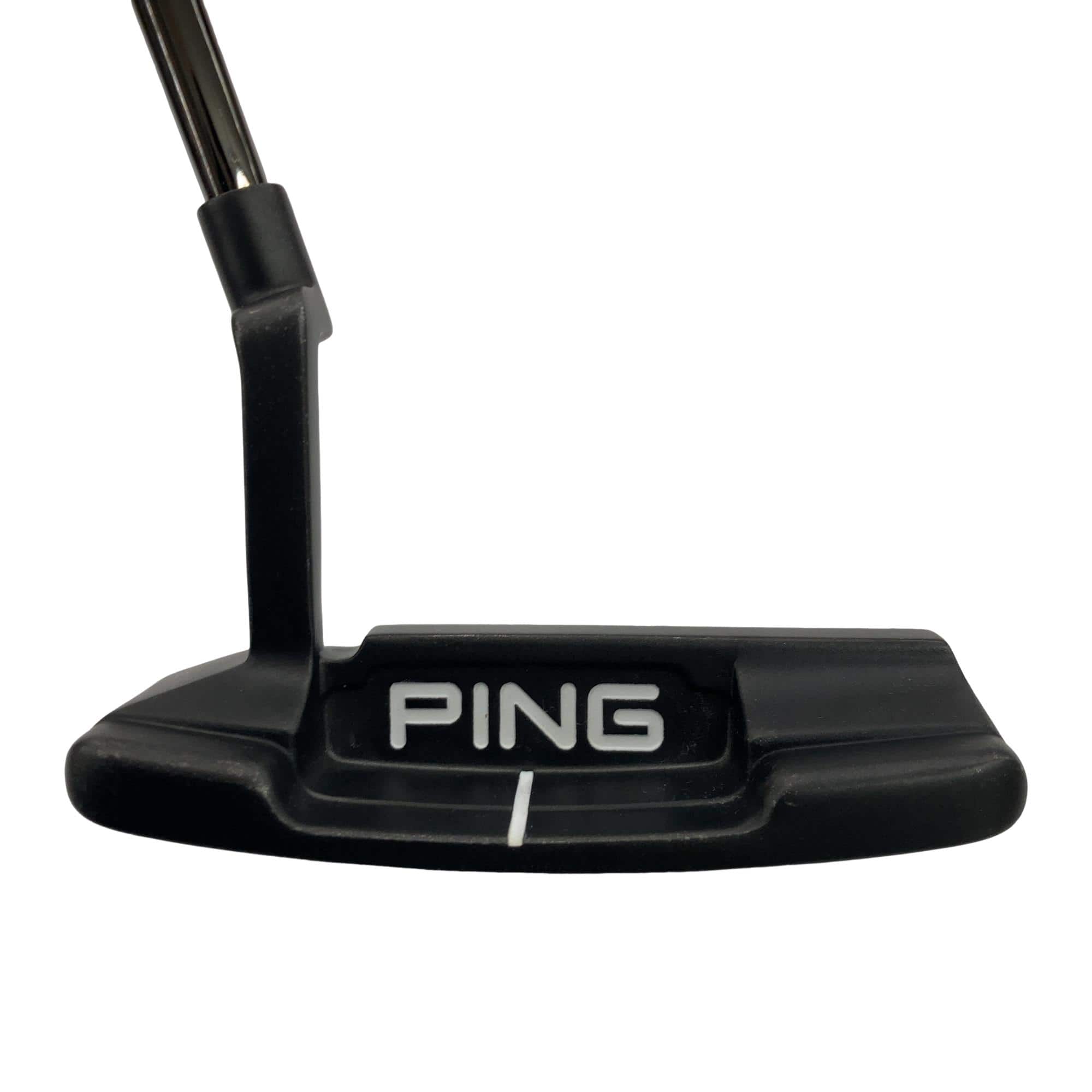 �o�h�m�f�@�`�m�r�d�q�@�Q�i�Q�O�Q�P�j�@�R�R�C���`�i�o�o�U�O�j