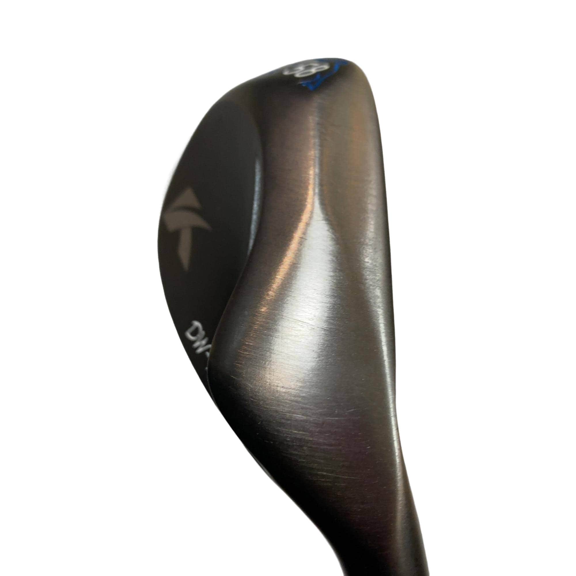 �c�������������@�v���������@�c�v�|�P�P�W�@�u���b�N�@�T�W°