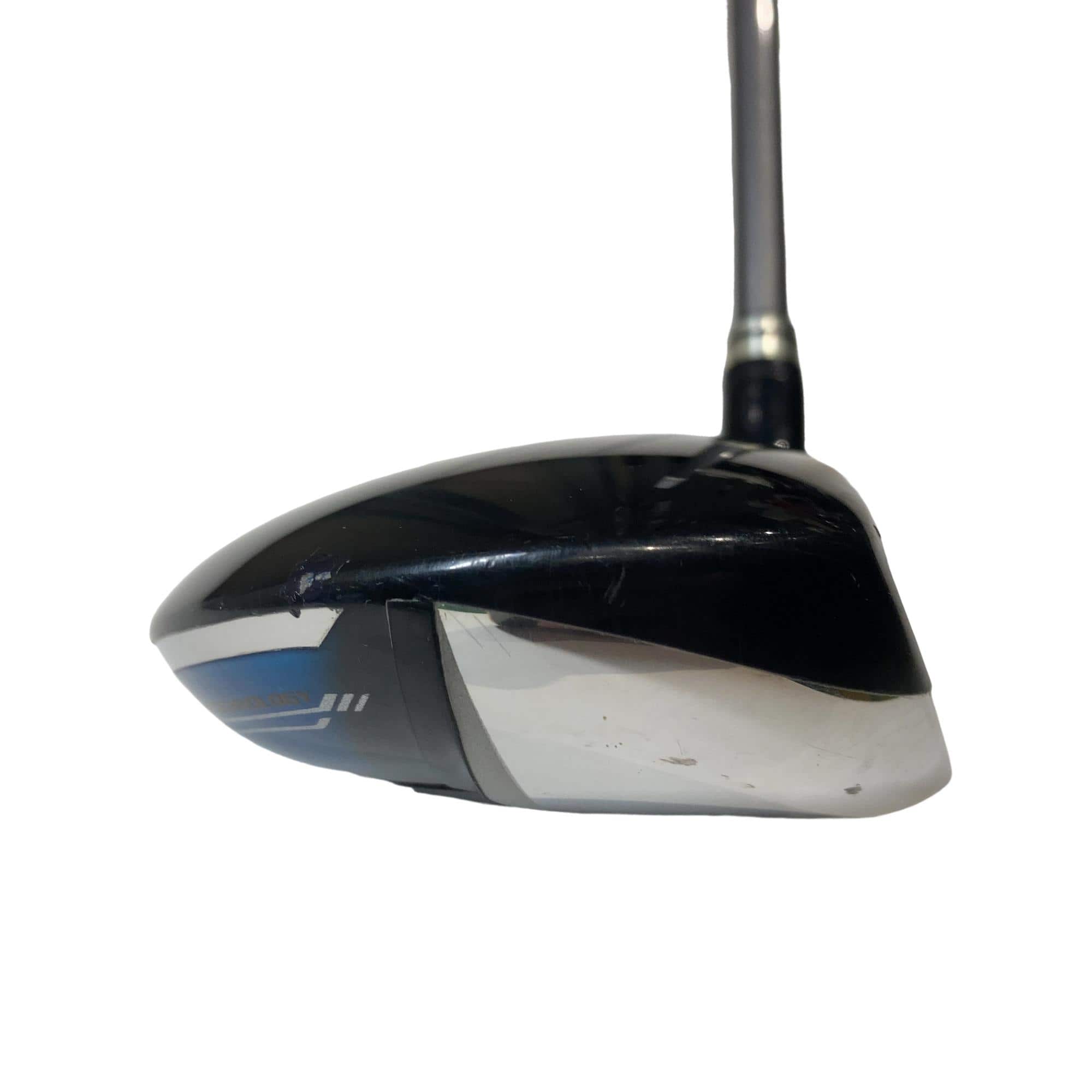 �w�w�h�n�i�Q�O�P�Q�j�@�T�v