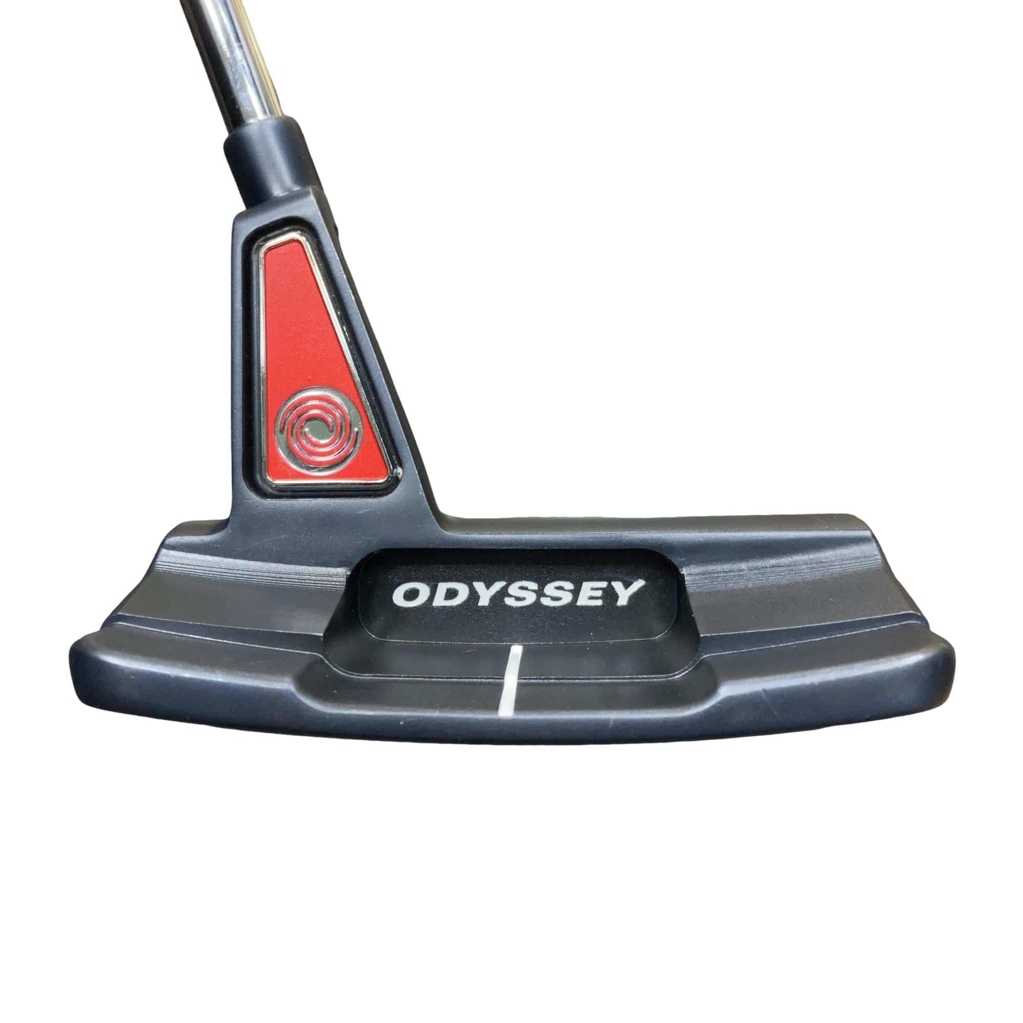 �s�q�h�|�a�d�`�l�@�c�n�t�a�k�d�@�v�h�c�d�@�R�S�C���`