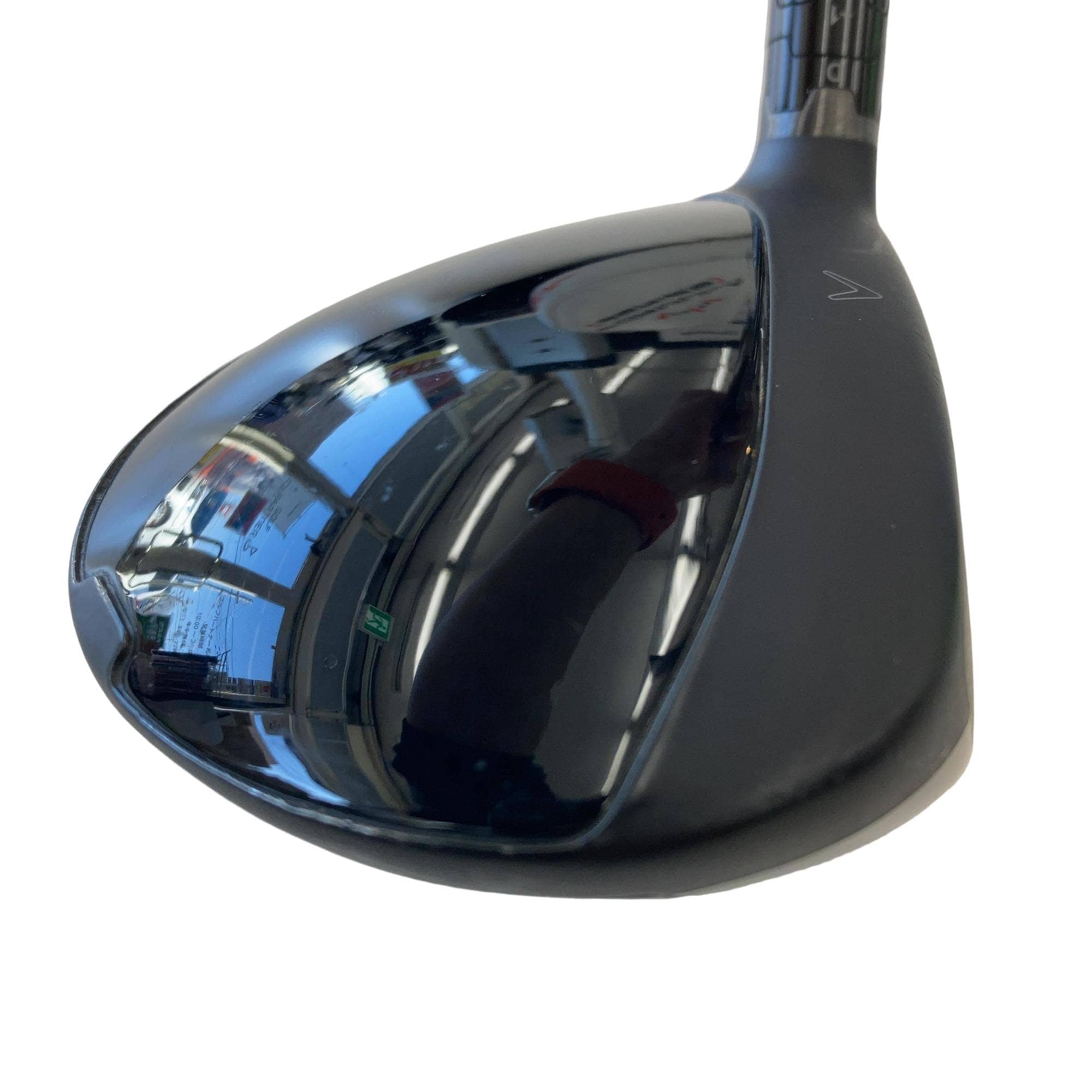 �o�`�q�`�c�x�l�@�@�R�v