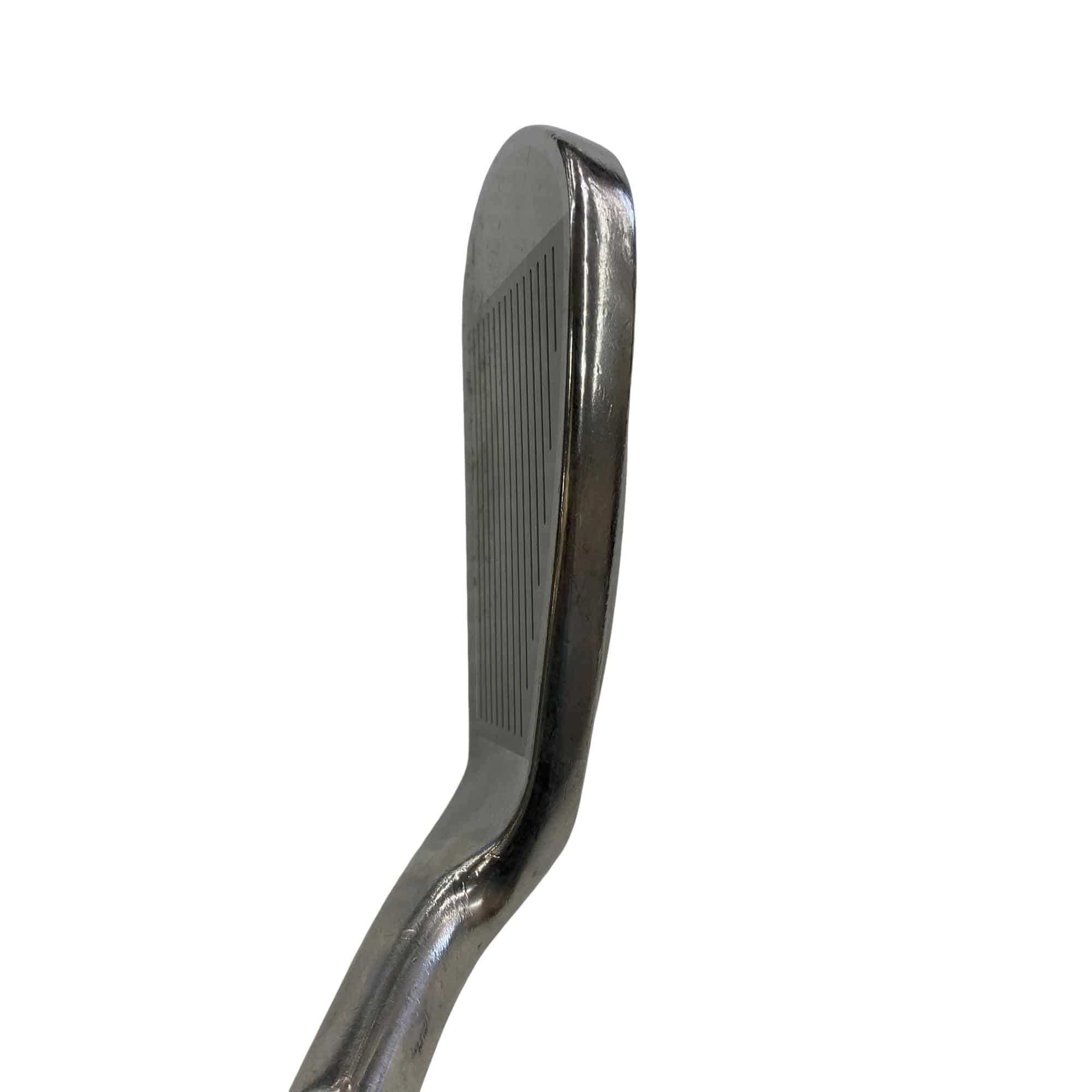 �w�w�h�n�i�Q�O�P�Q�j�@�T�r�i���{���F�T�{�Z�b�g�j