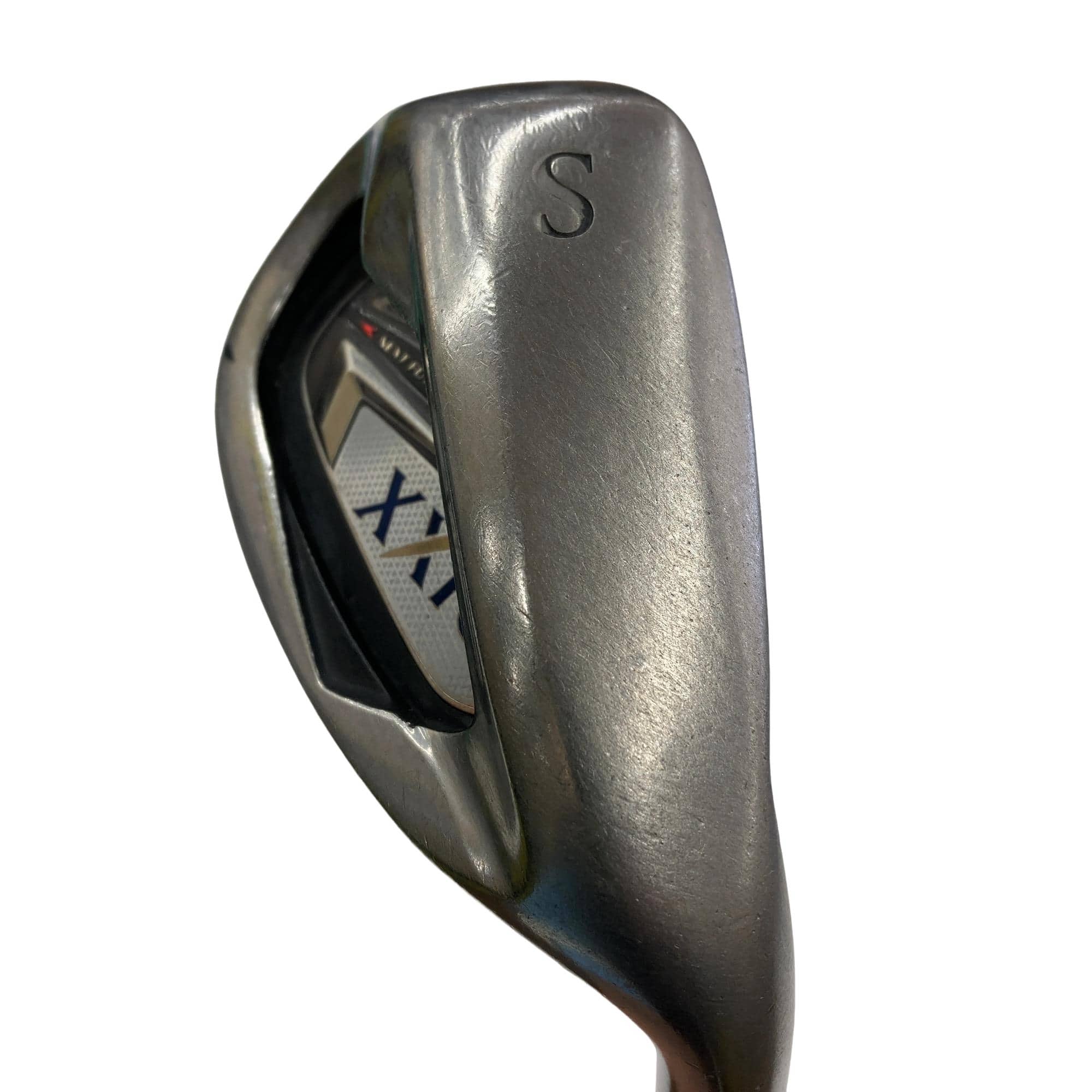 �w�w�h�n�i�Q�O�P�Q�j�@�r�v