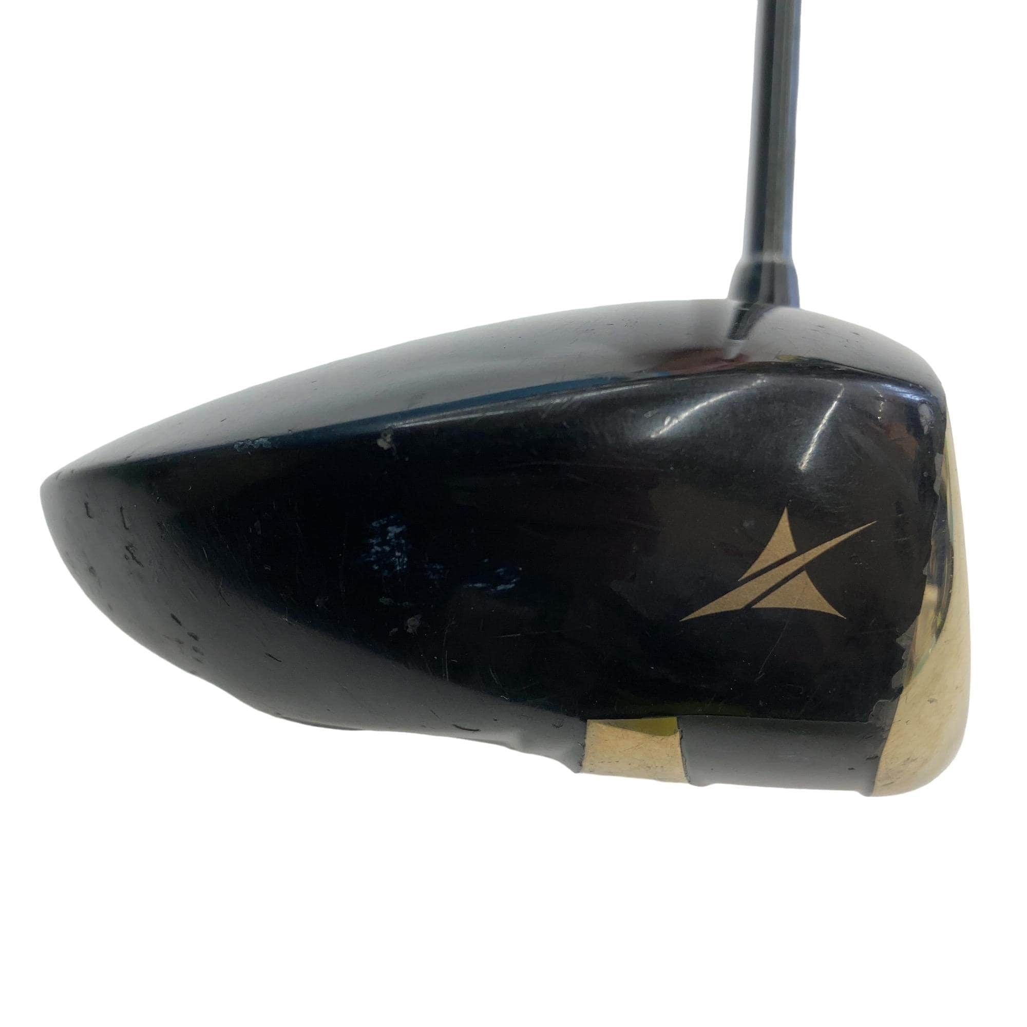 �`�w�d�k�@�y�w�@�l�l�@�P�v