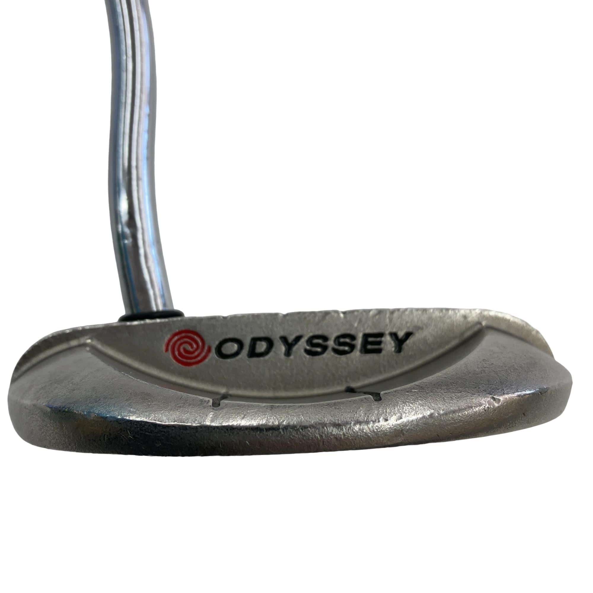 �c�t�`�k�@�e�n�q�b�d�@�q�n�r�r�h�d�@�h�h