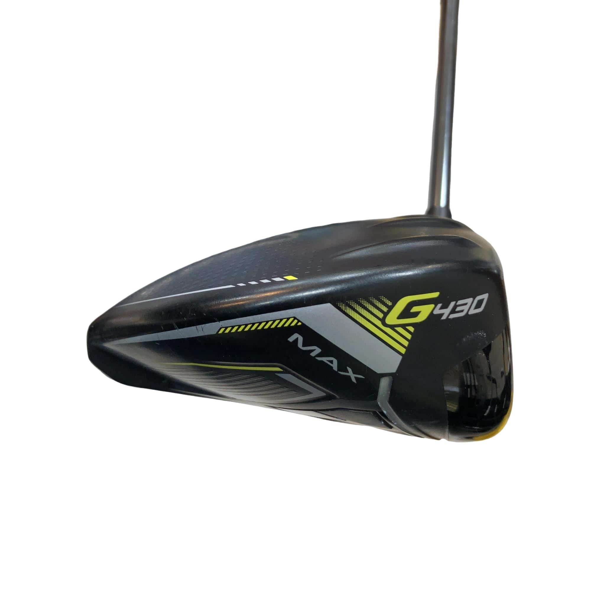 �f�S�R�O�@�l�`�w�@�P�O�D�T°