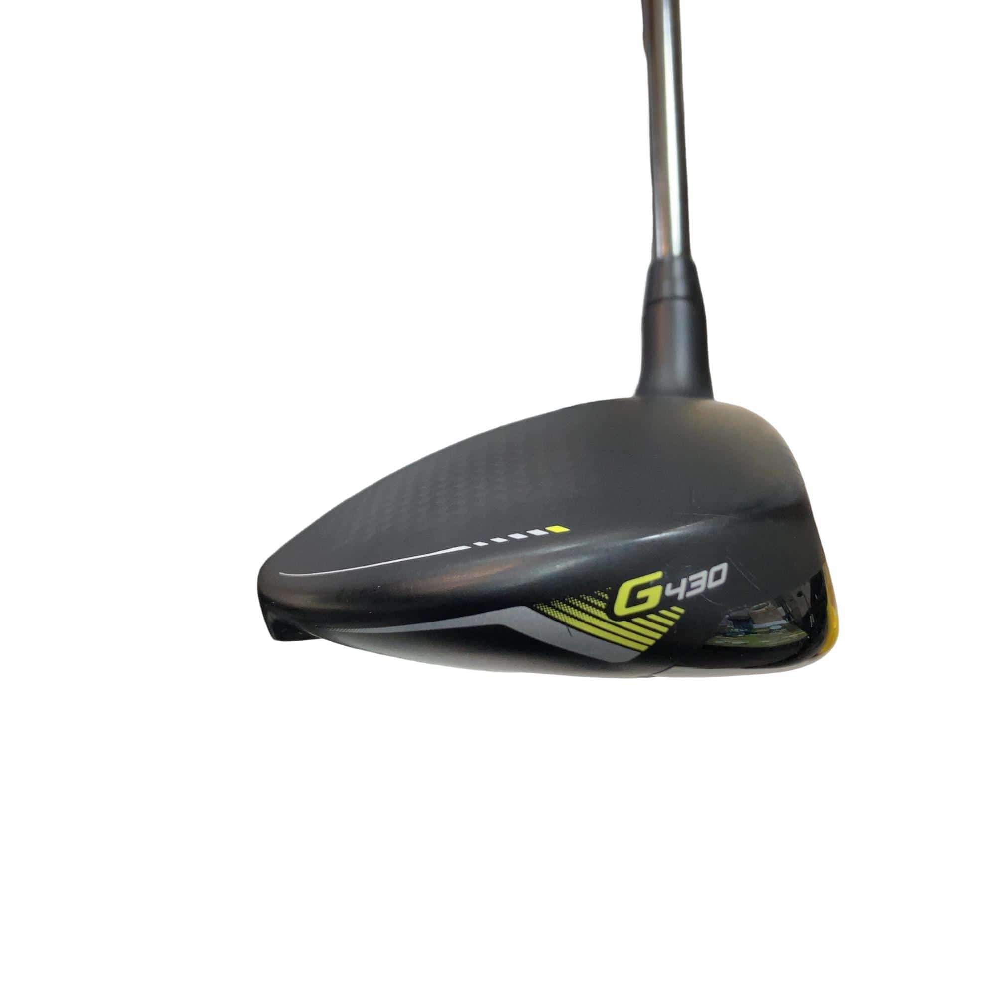 �f�S�R�O�@�l�`�w�@�R�v