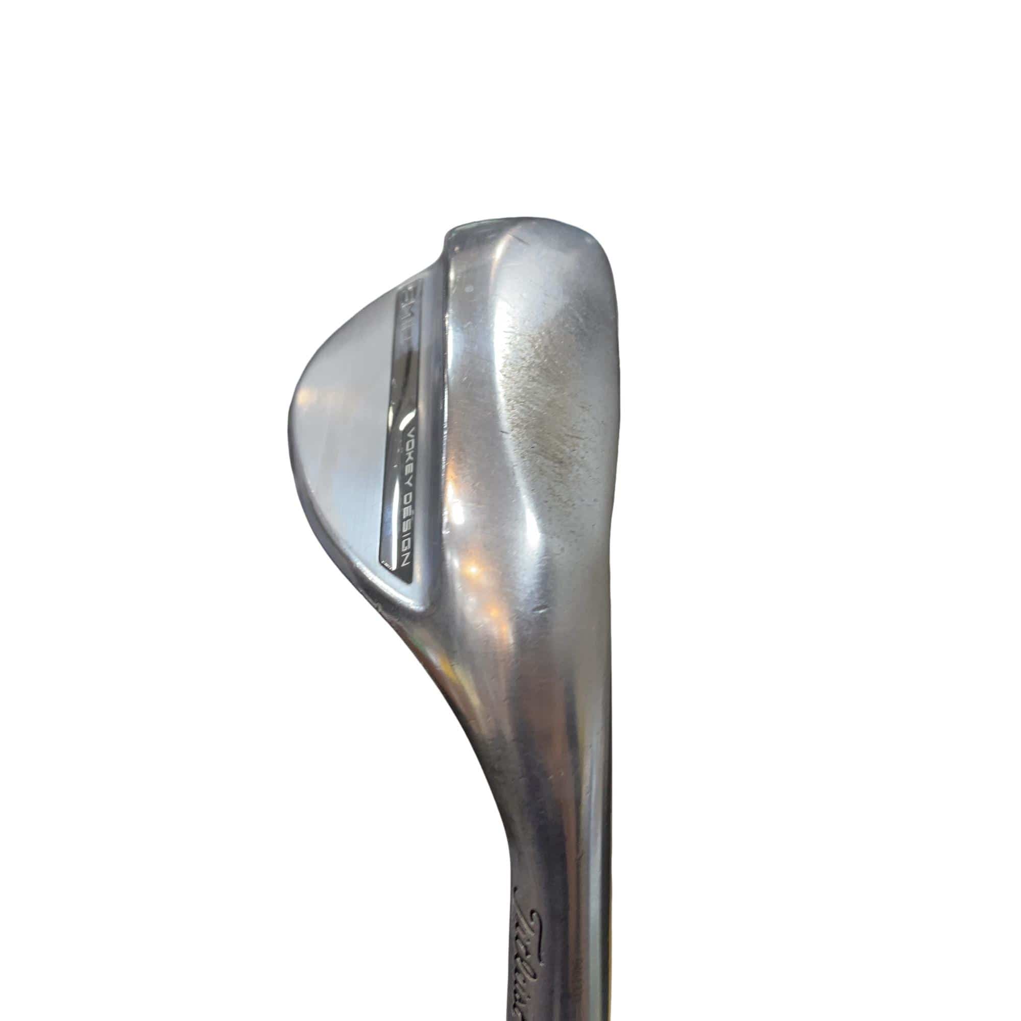 �u�n�j�d�x�@�r�o�h�m�@�l�h�k�k�d�c�@�r�l�P�O�@�c�A�[�N�����@�T�W°�^�P�Q°�c