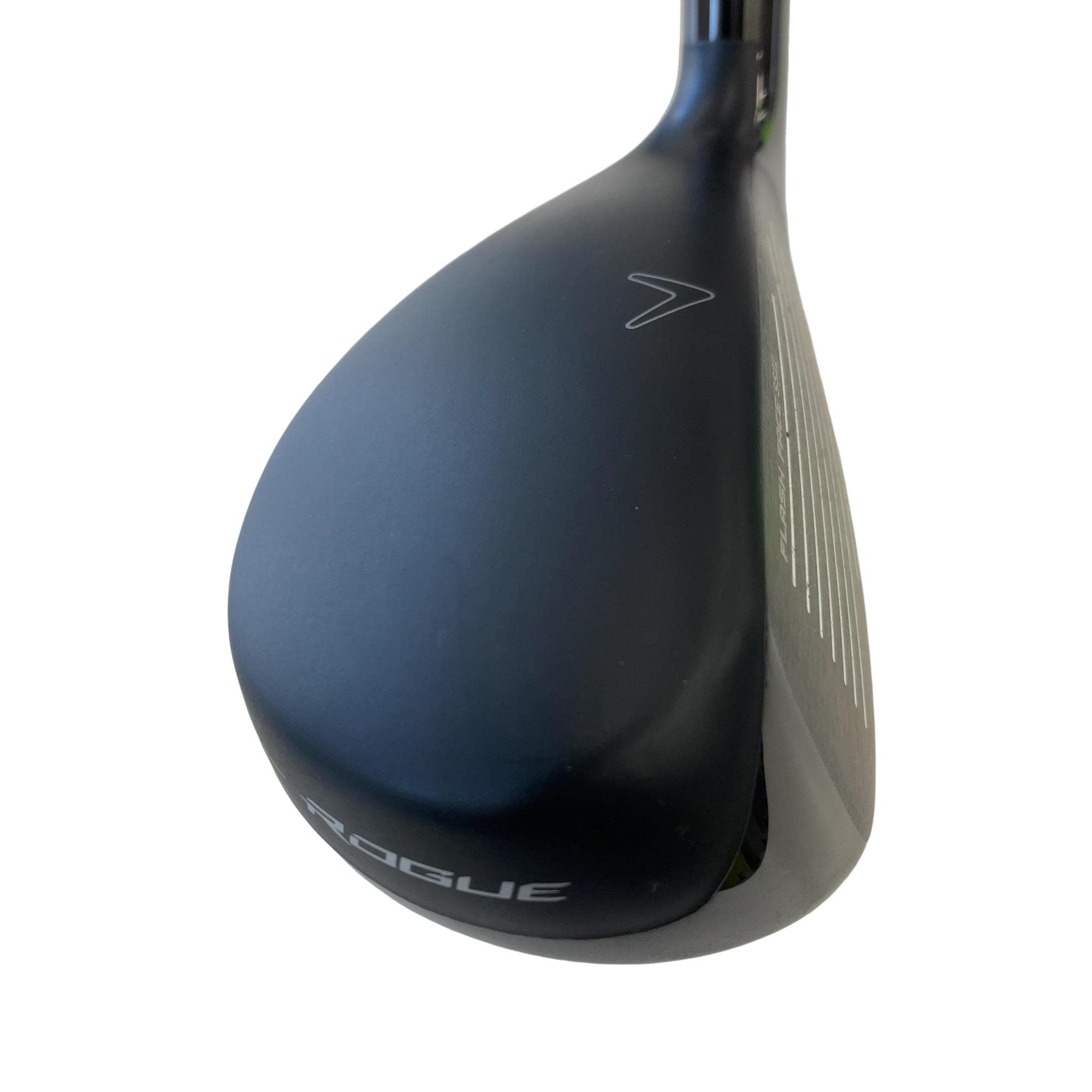 �q�n�f�t�d�@�r�s�@�l�`�w�@�t�T